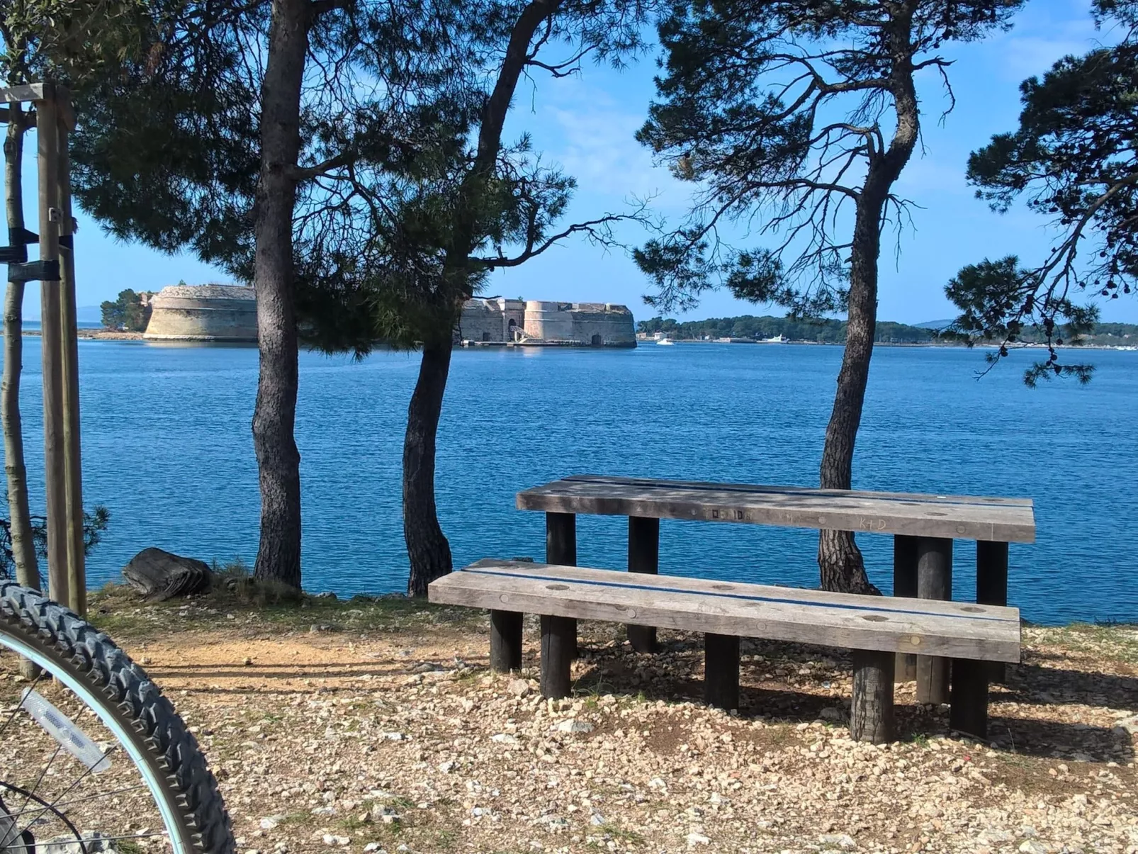 Komfortable, modern eingerichtete Wohnung-Image-tags.info