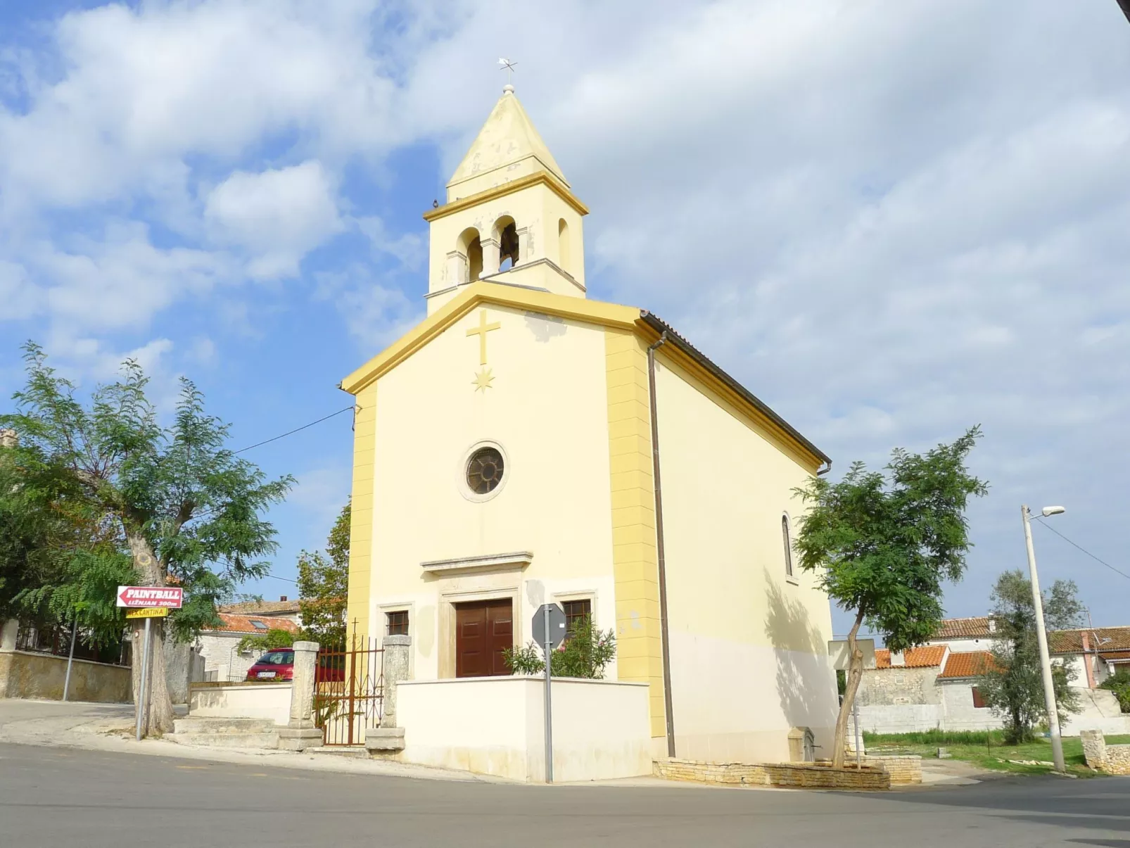 LacoDeLama mini resort - Wohnung Pina mit Pool-Image-tags.info