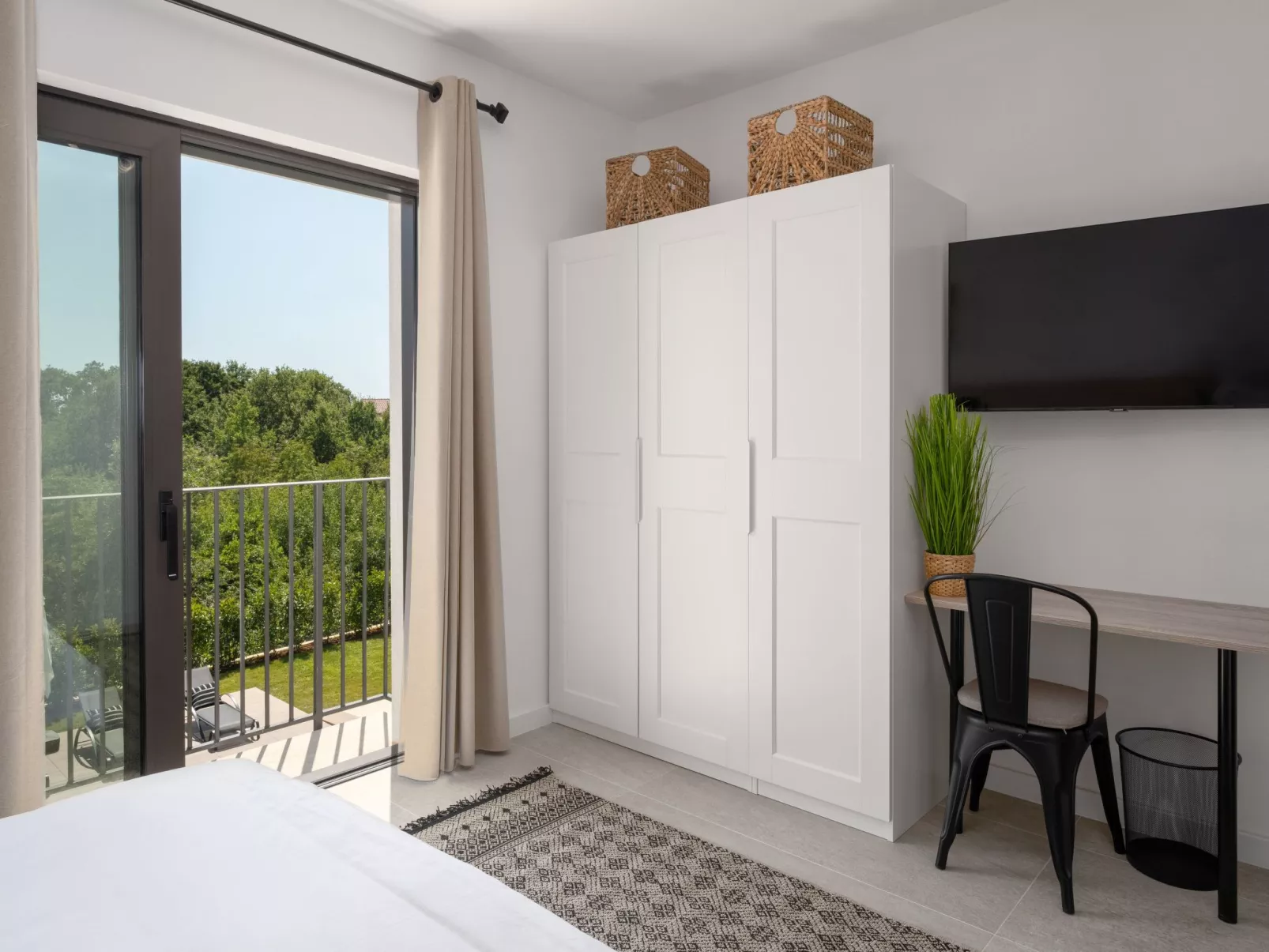 Villa Palazzina 1-Image-tags.info