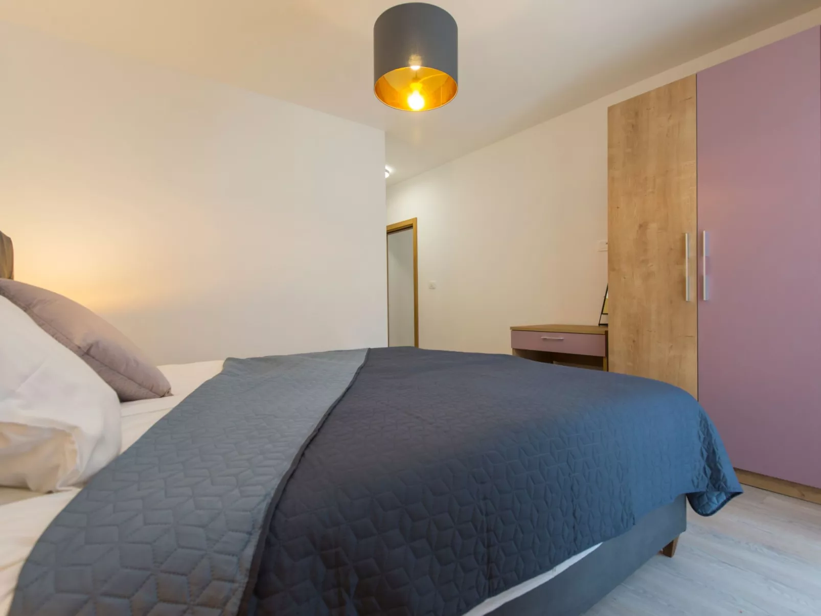 Ferienvilla 'Villa Xenia