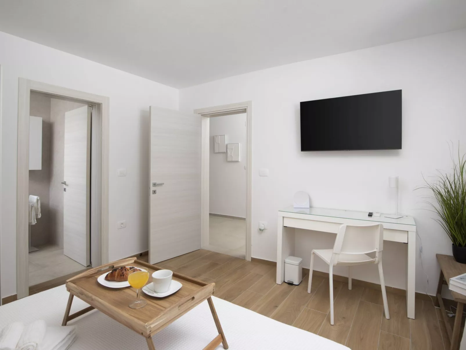 Villa Ridollin-Image-tags.info