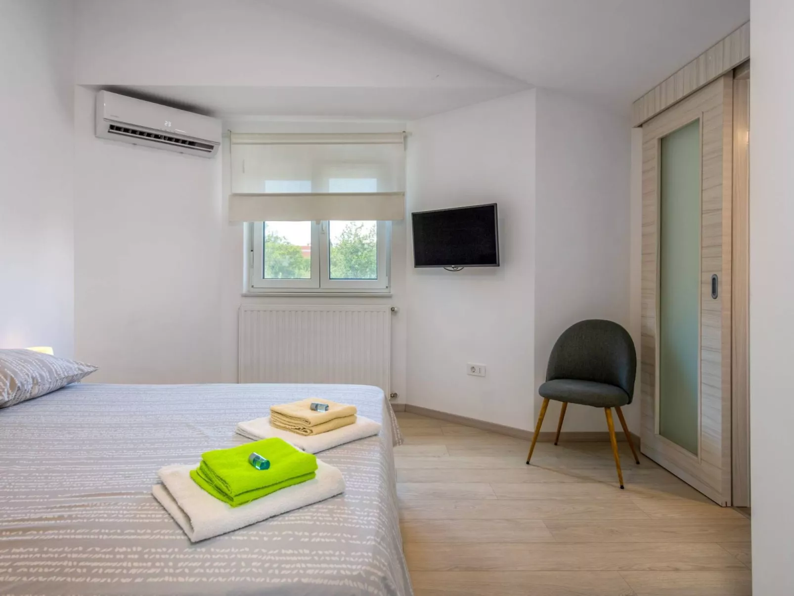 Family villa Nicole-Image-tags.info