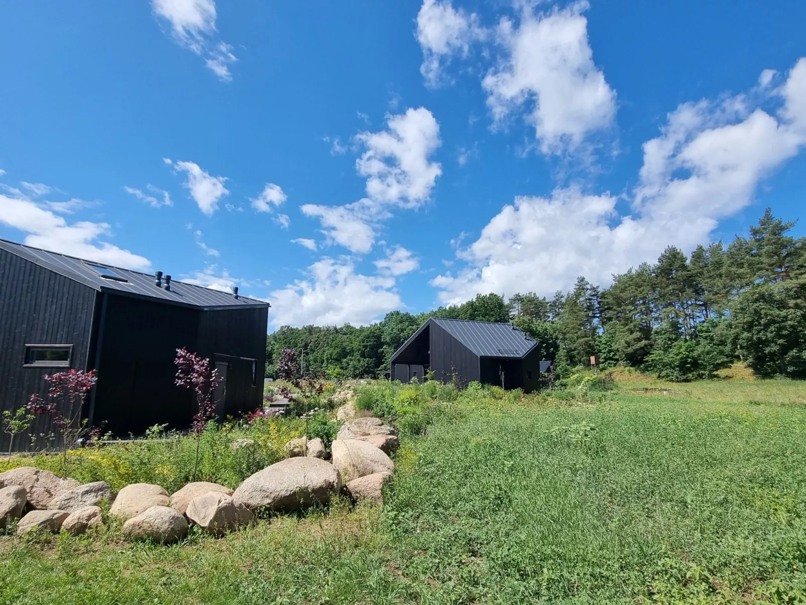 Lublewo21 - Image-tags.info