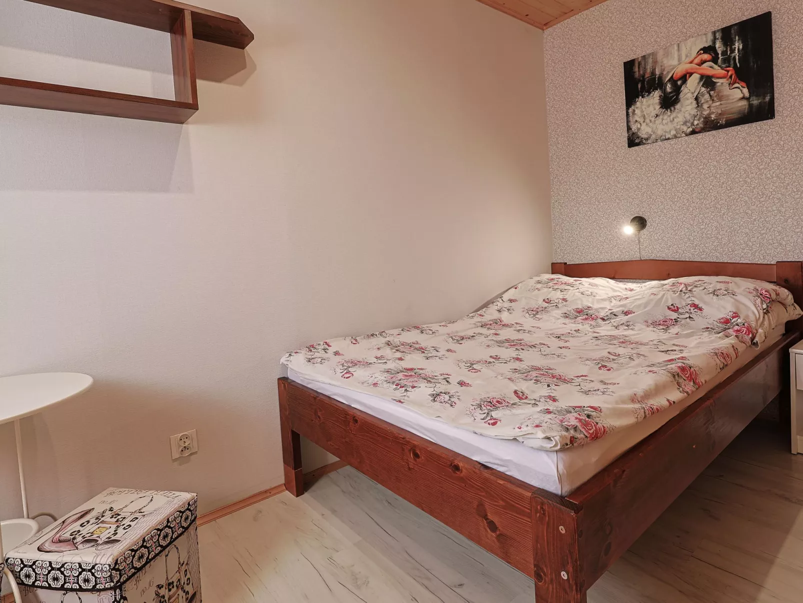 Wohnung "Aurora 2" z tarasem-Image-tags.info