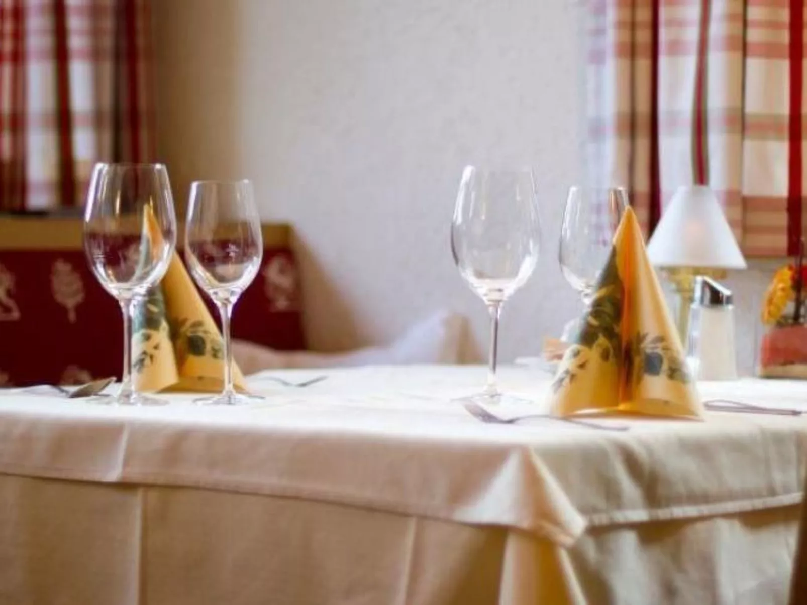 Haus Bergland-Image-tags.info