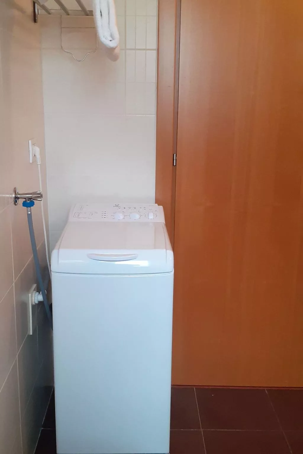 FEWO Martina top 1-Binnen