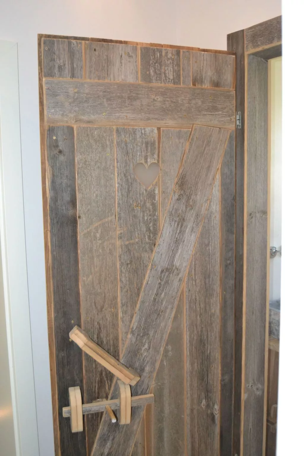 Alpenglück Gastein-Image-tags.info