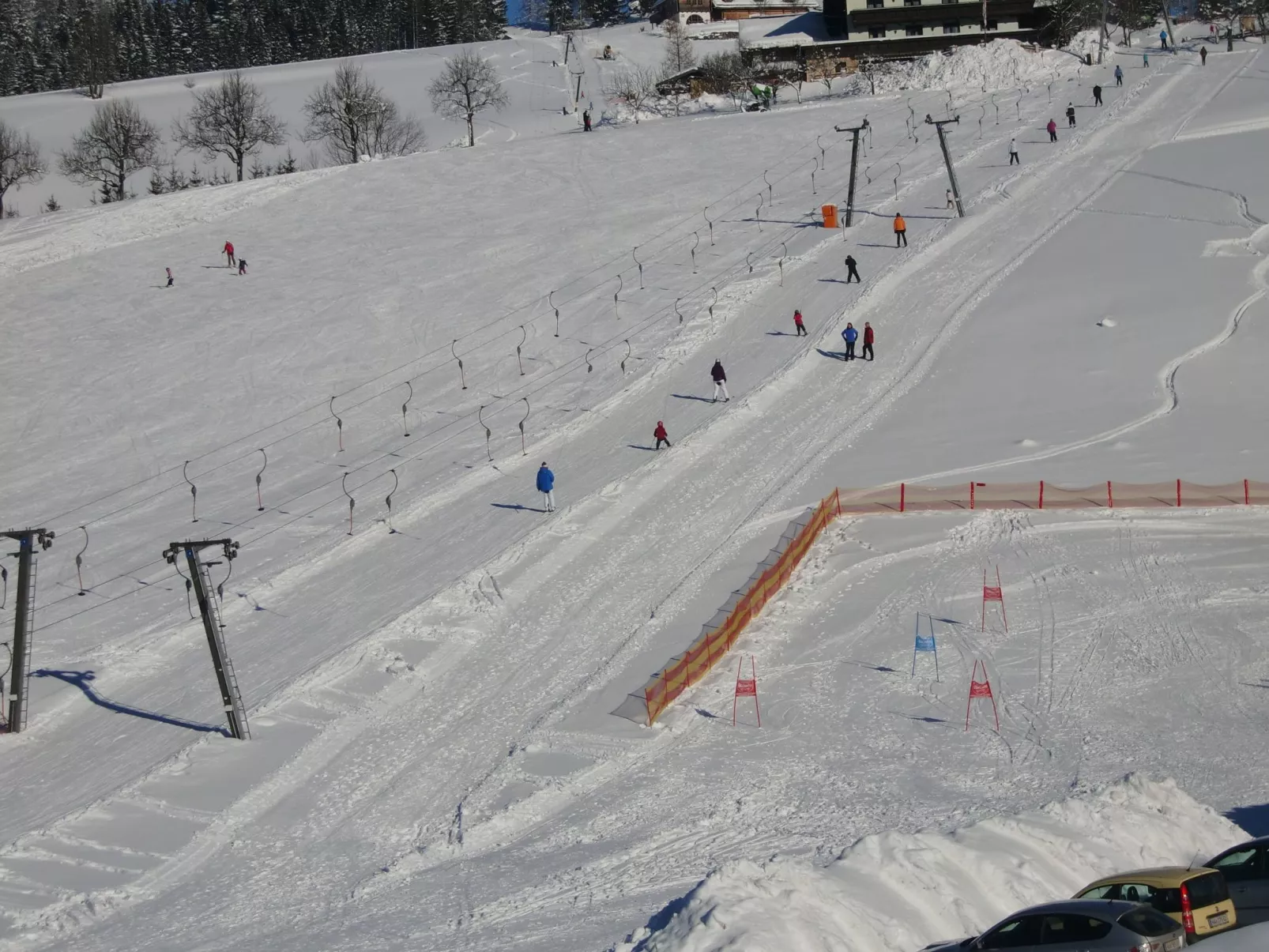 Apartment Bergblick-Image-tags.info