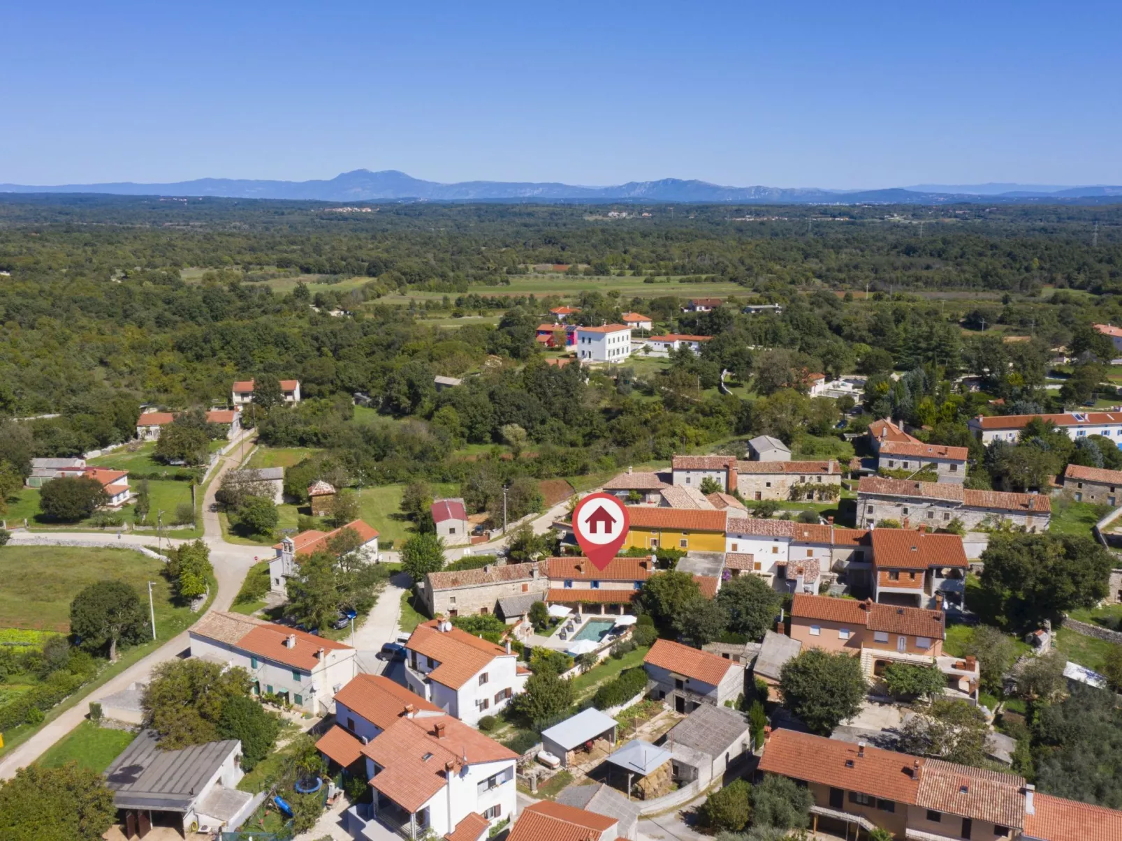 Katarina-Image-tags.info