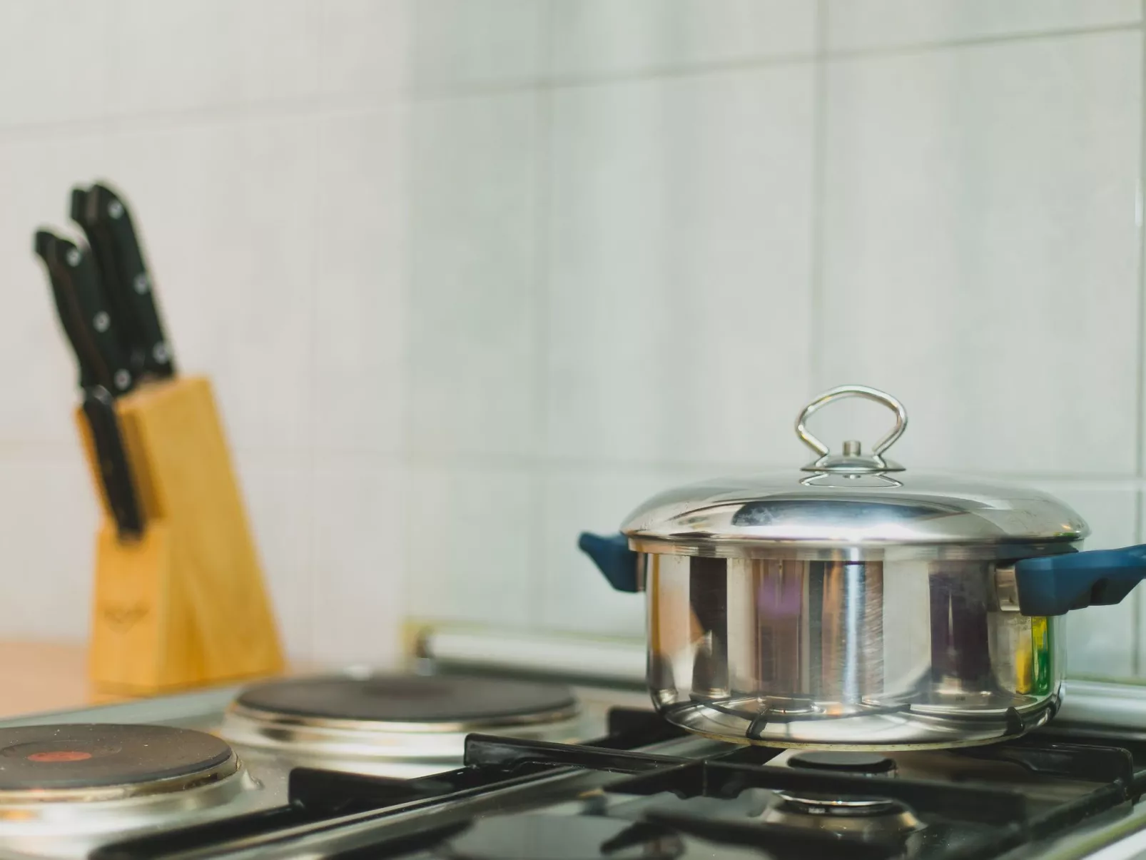 Gelassenheit am Meer 1-Image-tags.info