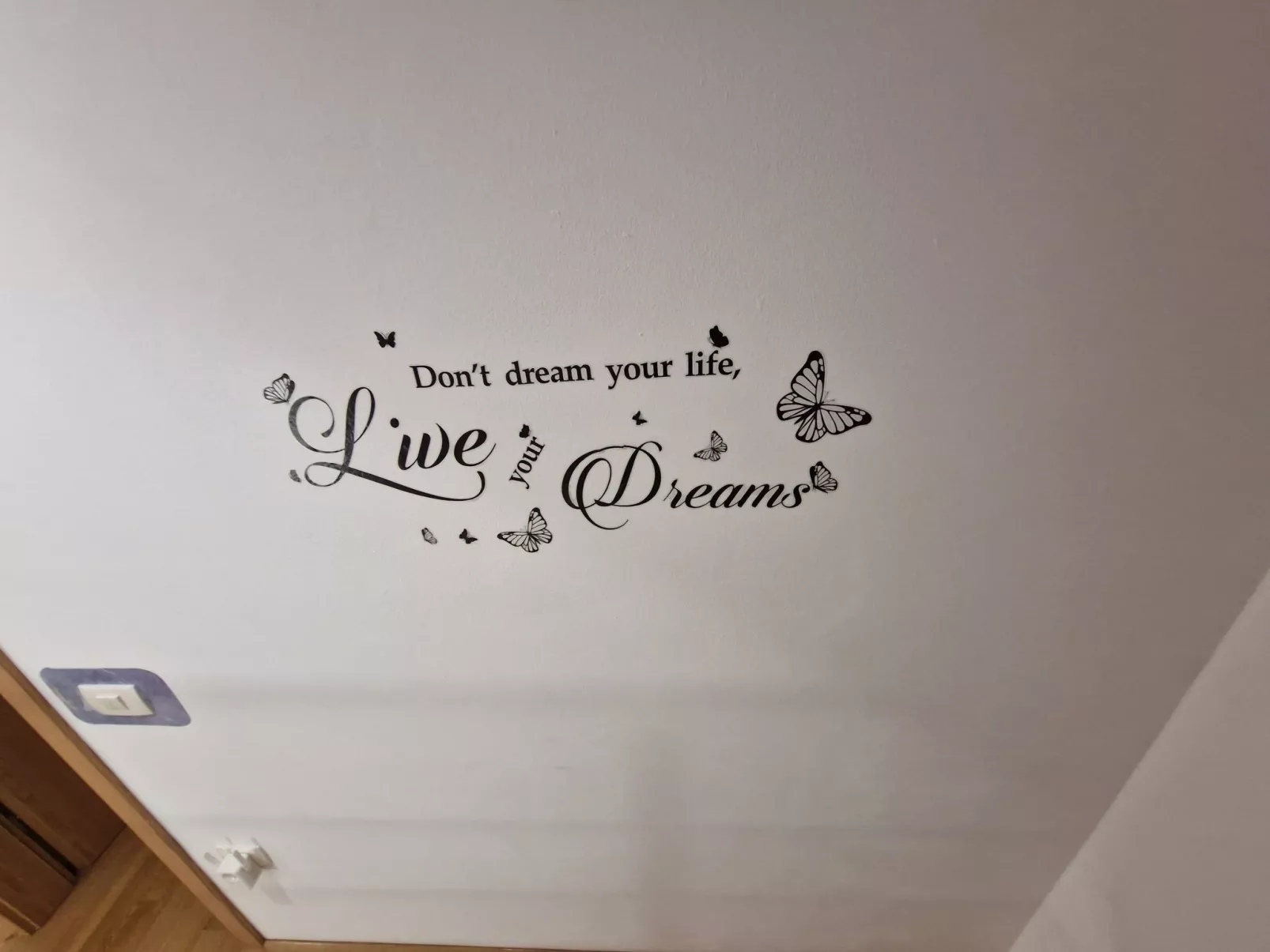 Gemütliche, gepflegte Ferienwohnung