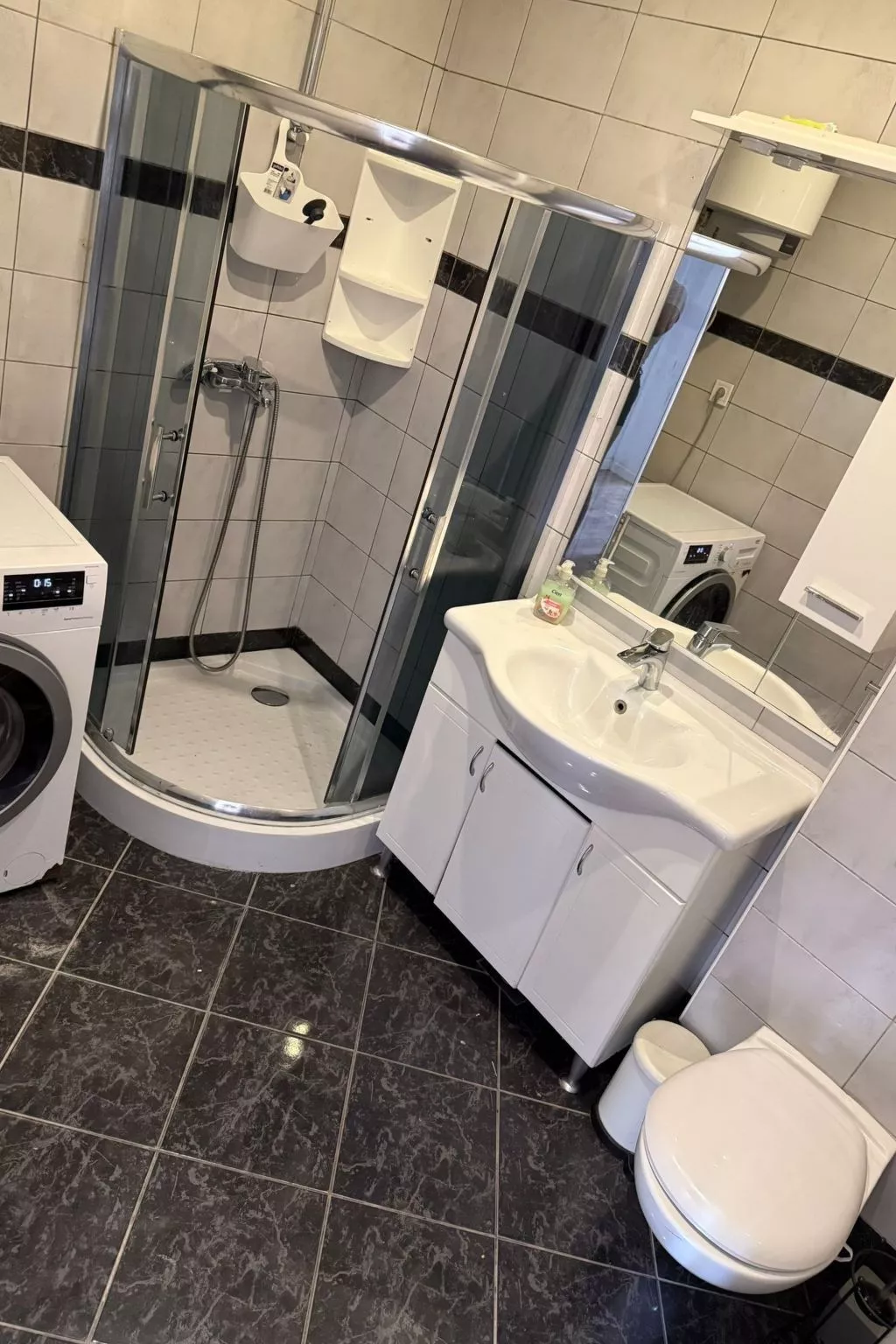 Fabo in Dalmatien-Binnen