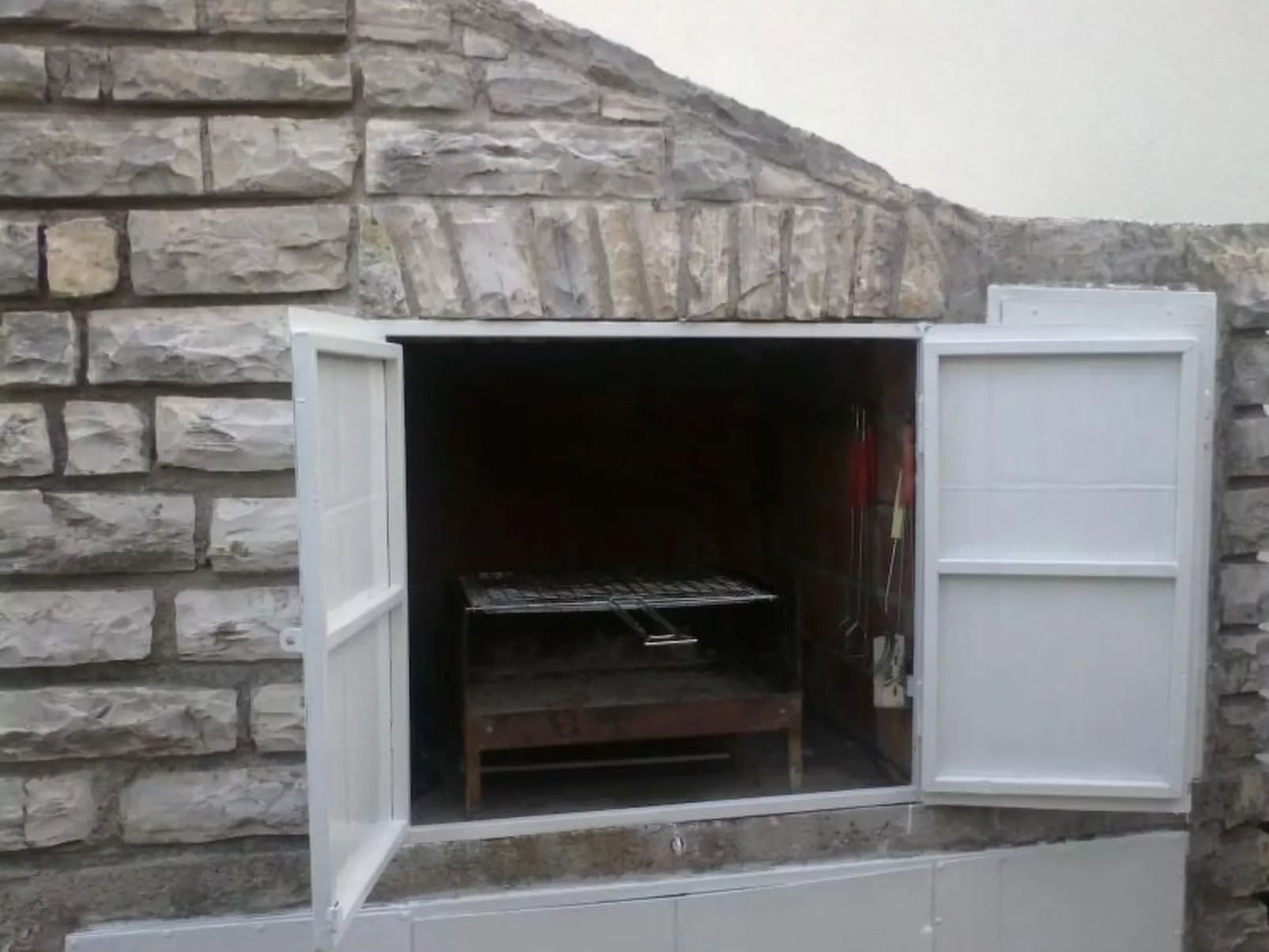 Traumhafte Villa Punta Skala mit 2 Terrassen-Image-tags.info