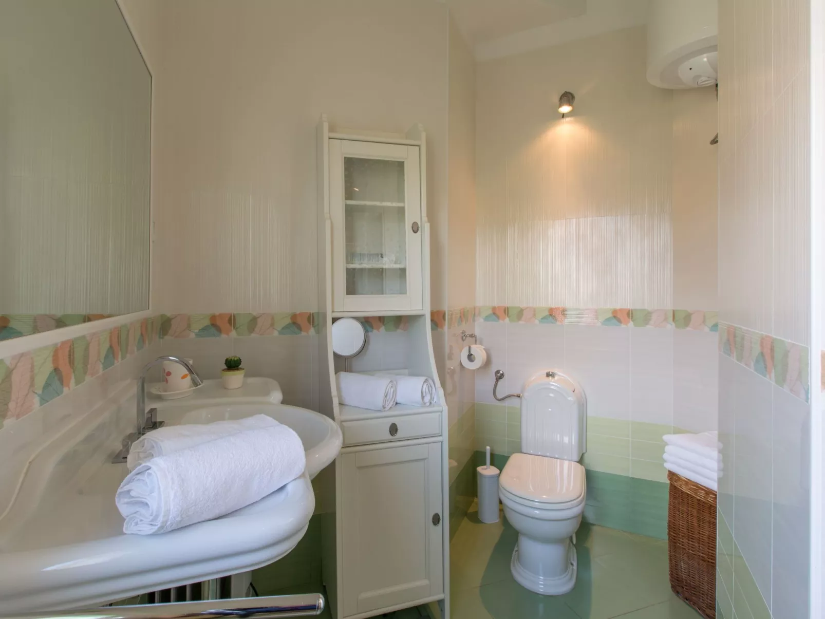 Green Marea-Image-tags.info