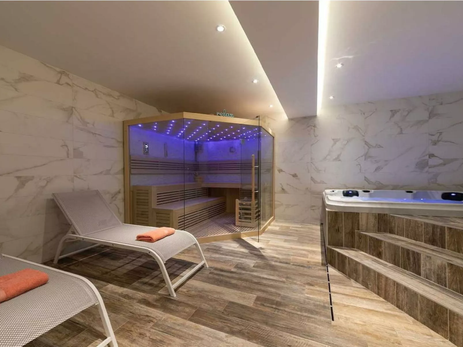 Casa Denis-Image-tags.info