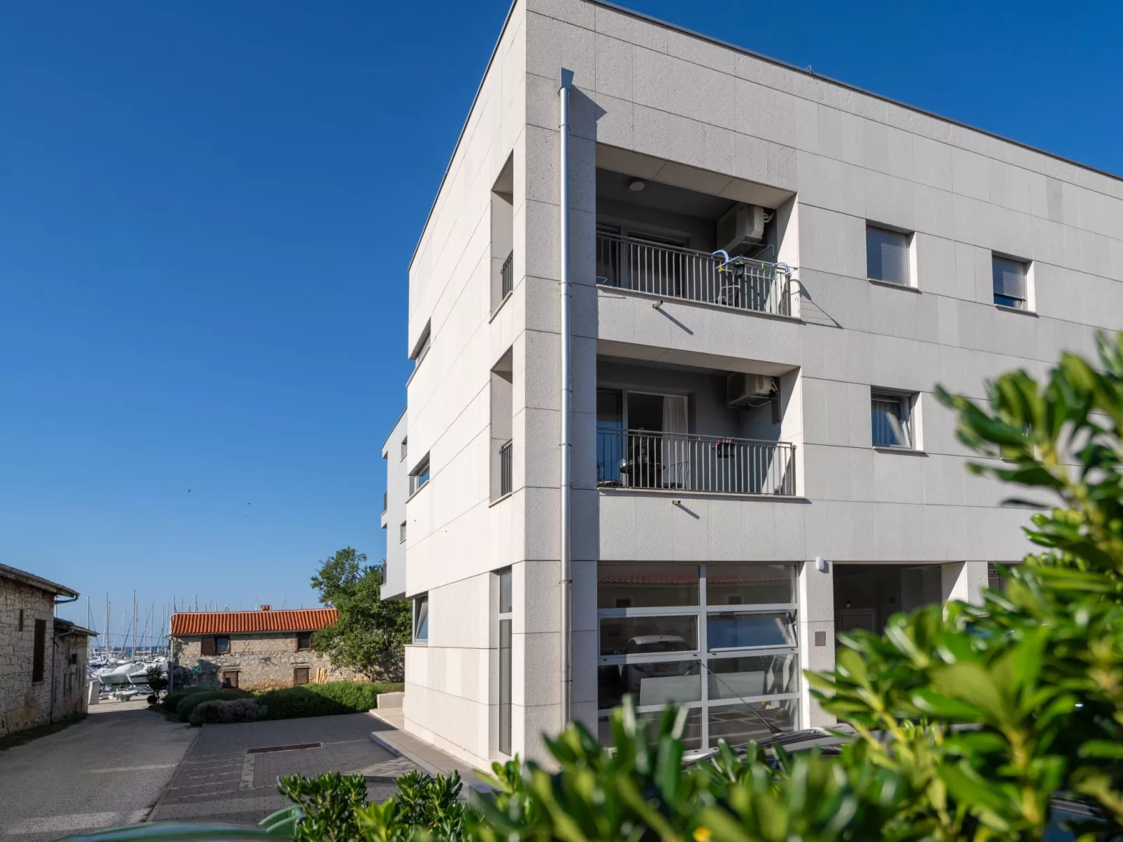 Filip Premium-Buiten