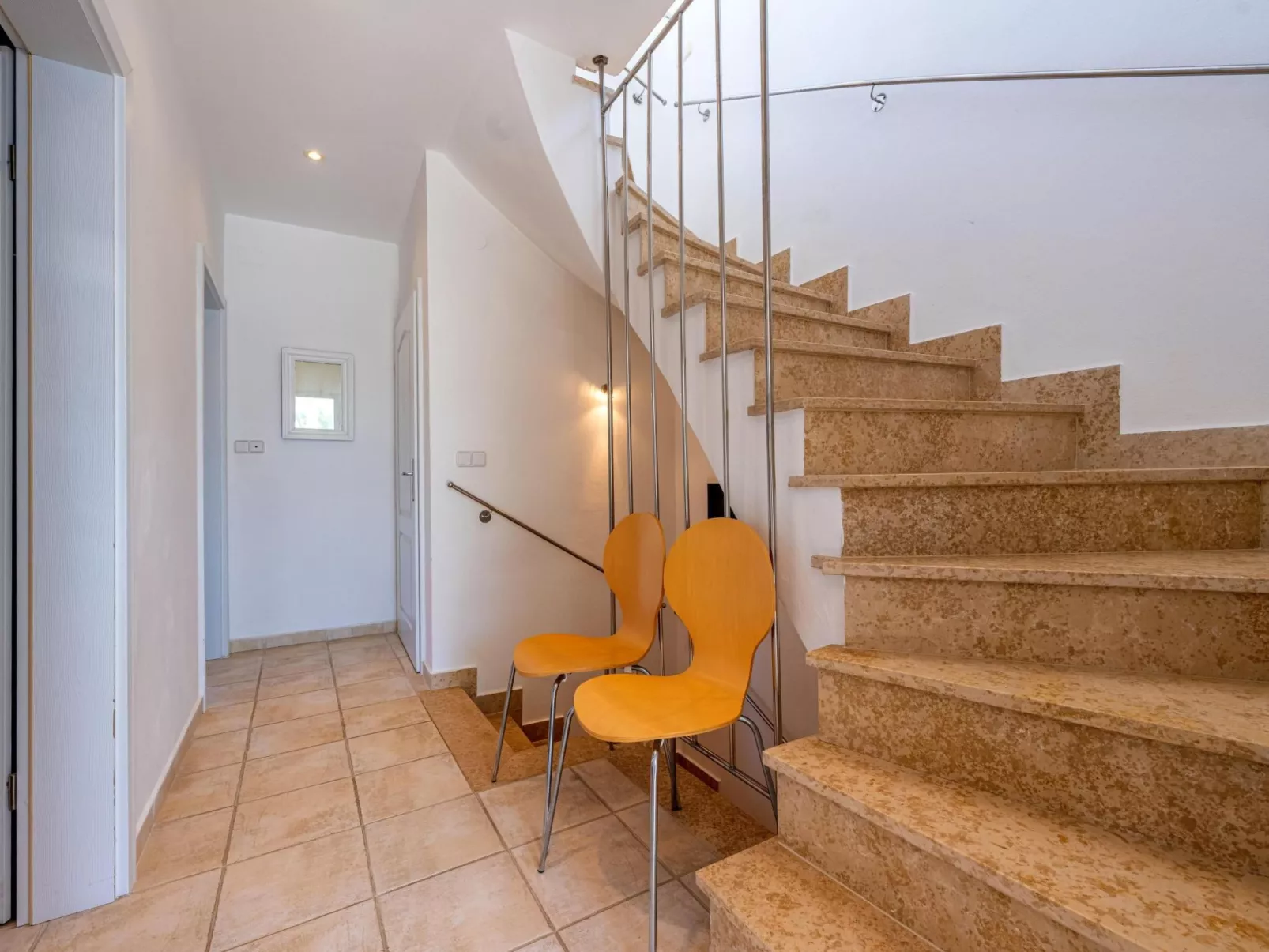 Wunderschöne Villa Gardenia in Istrien