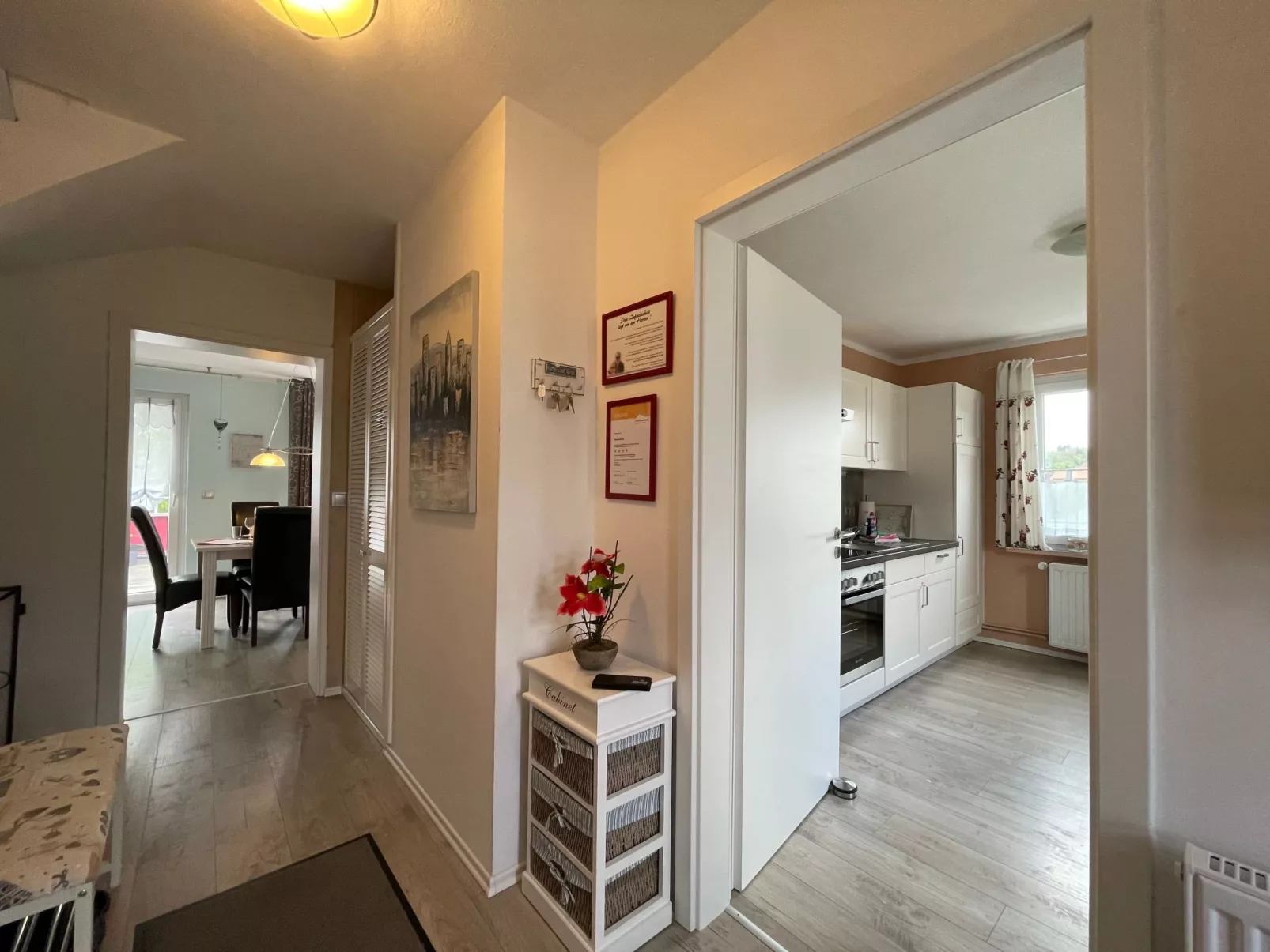 SweetHome - Image-tags.info