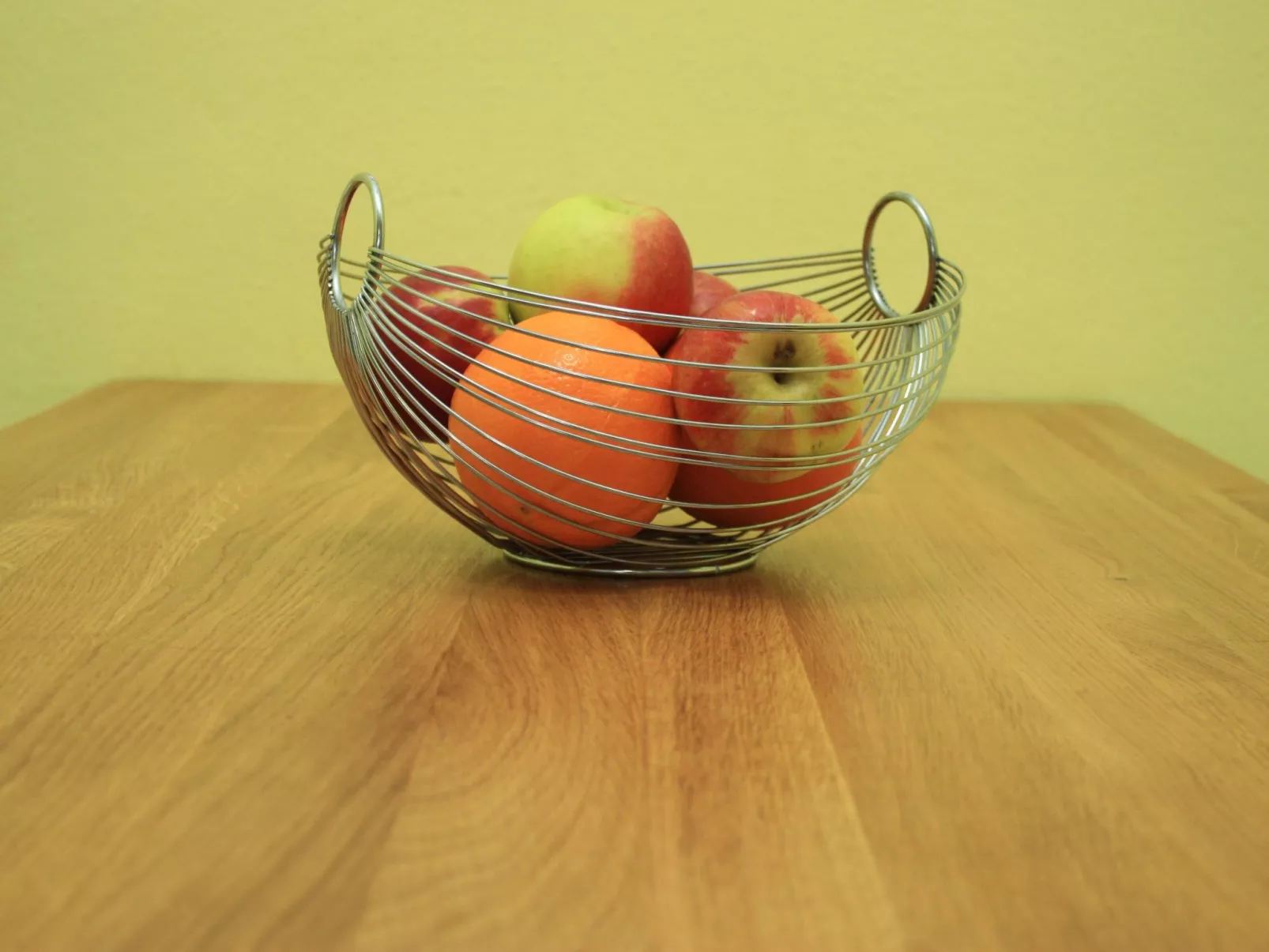 Wohlfühloase für Natur- und Gartenliebhaber-Binnen