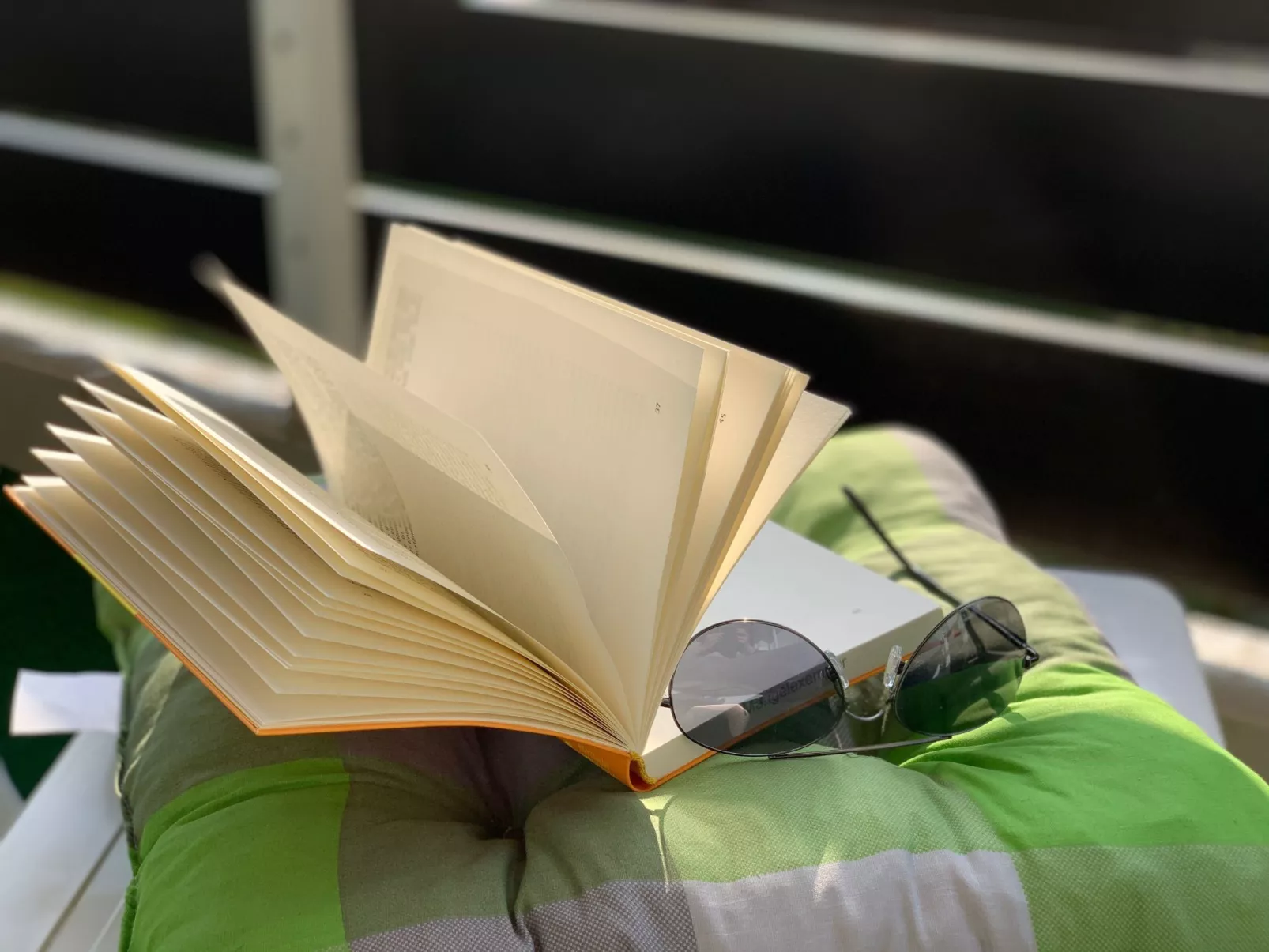 Ferienwohnung mit Infrarotwärmekabine-Image-tags.info