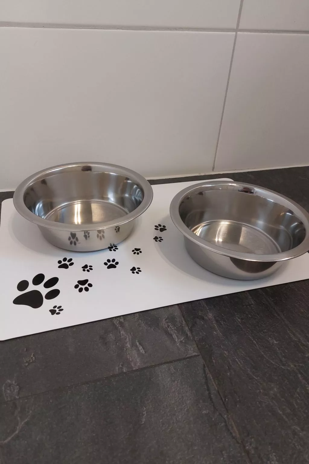 Flutbarke-Image-tags.info