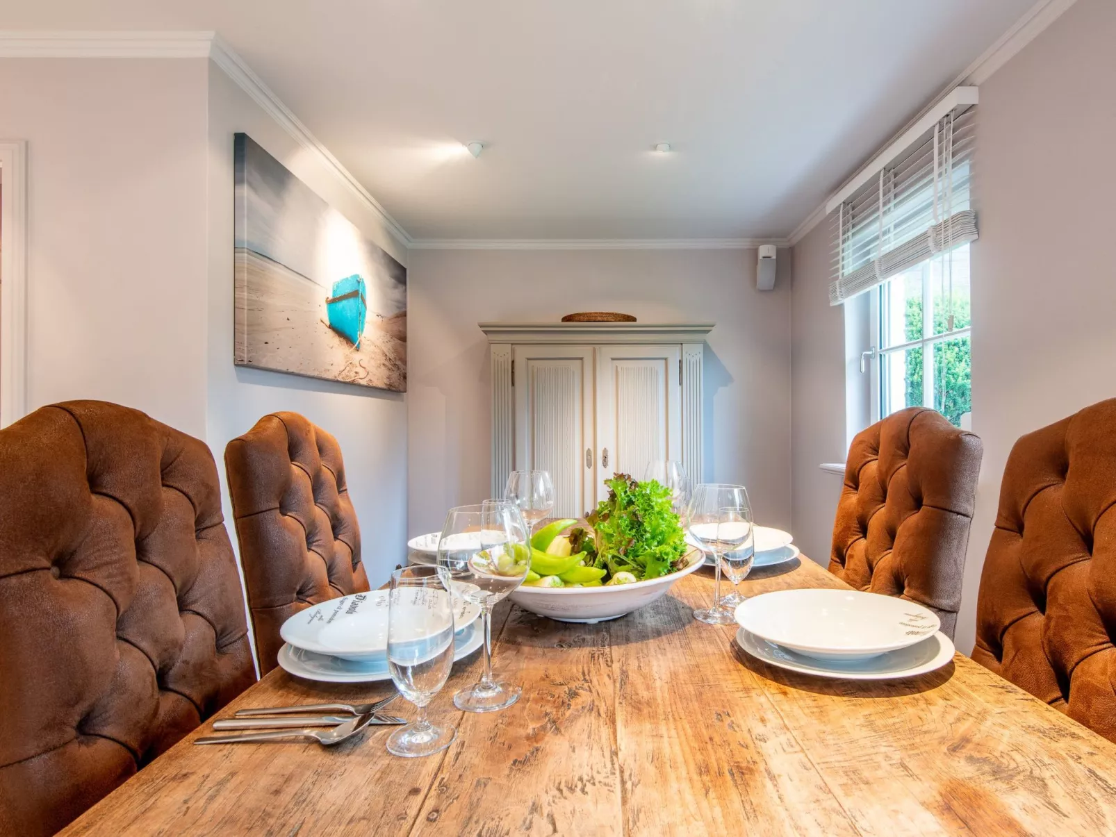 Horstweg in Westerland-Image-tags.info