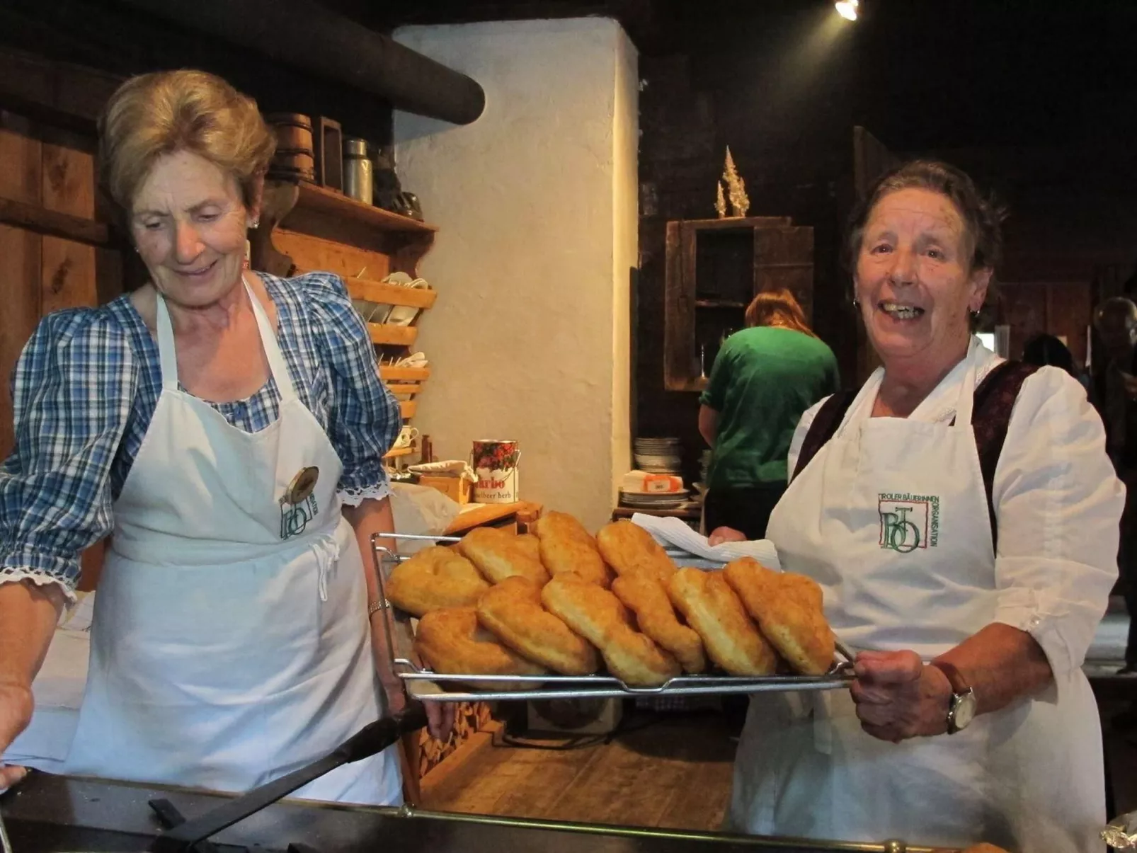 Fewo Bergblick-Image-tags.info