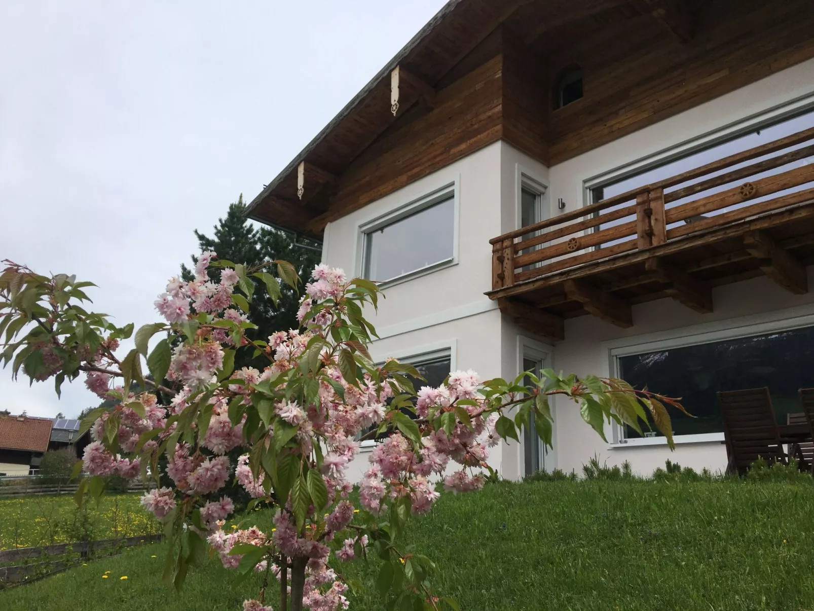 Alpenglück Gastein-Image-tags.info