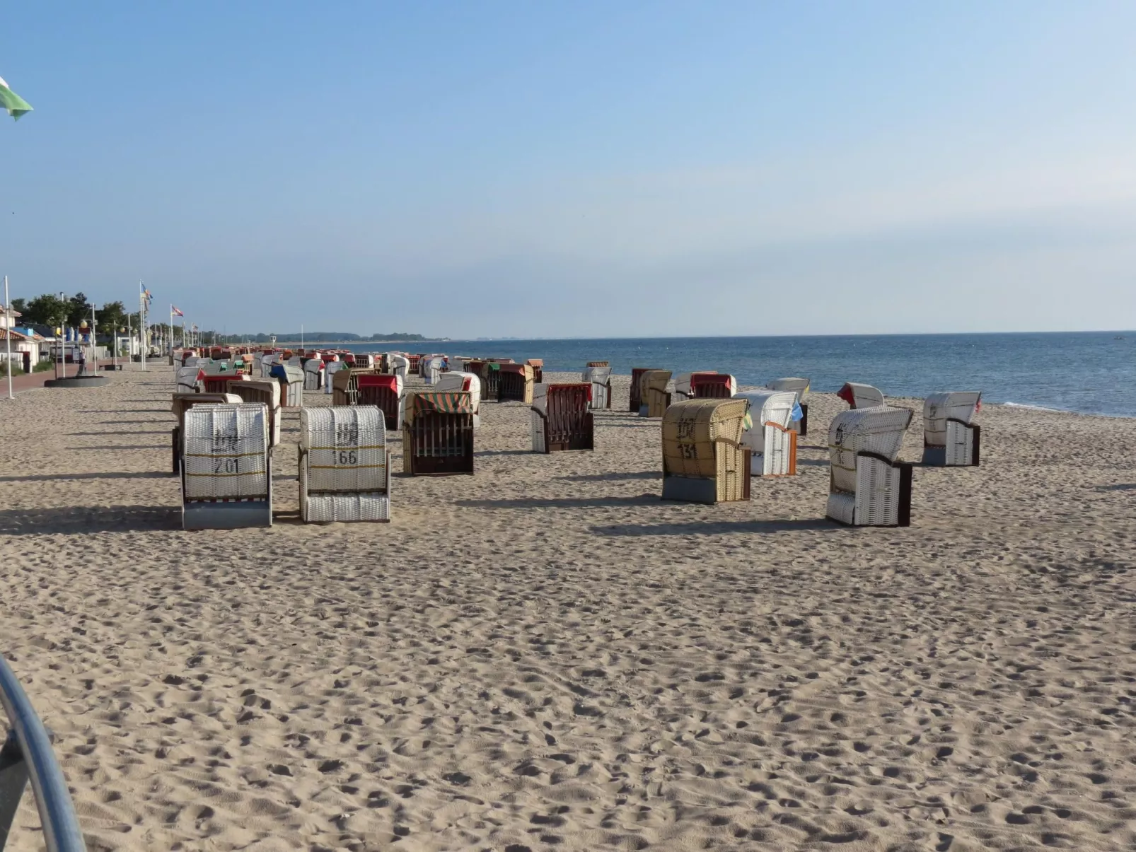 Körner Kornhof7 1.OG-Binnen