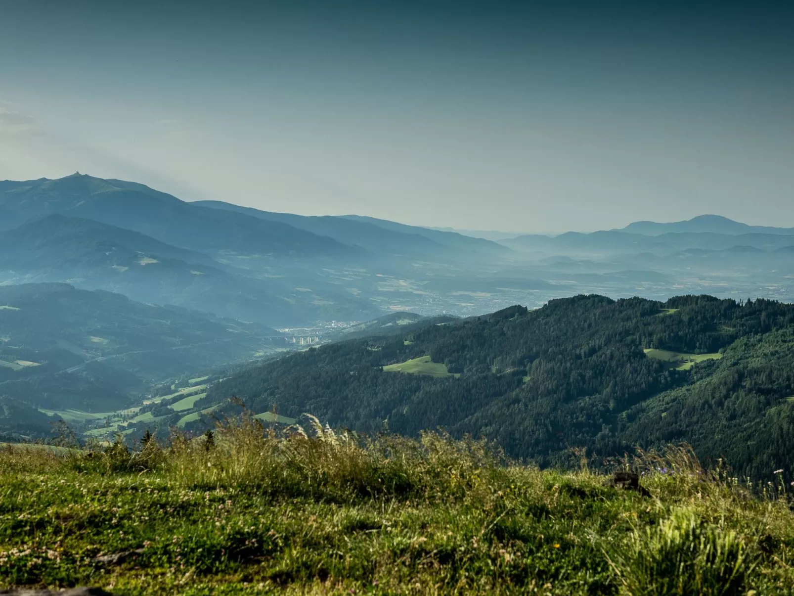 Kogelhütte-Image-tags.info