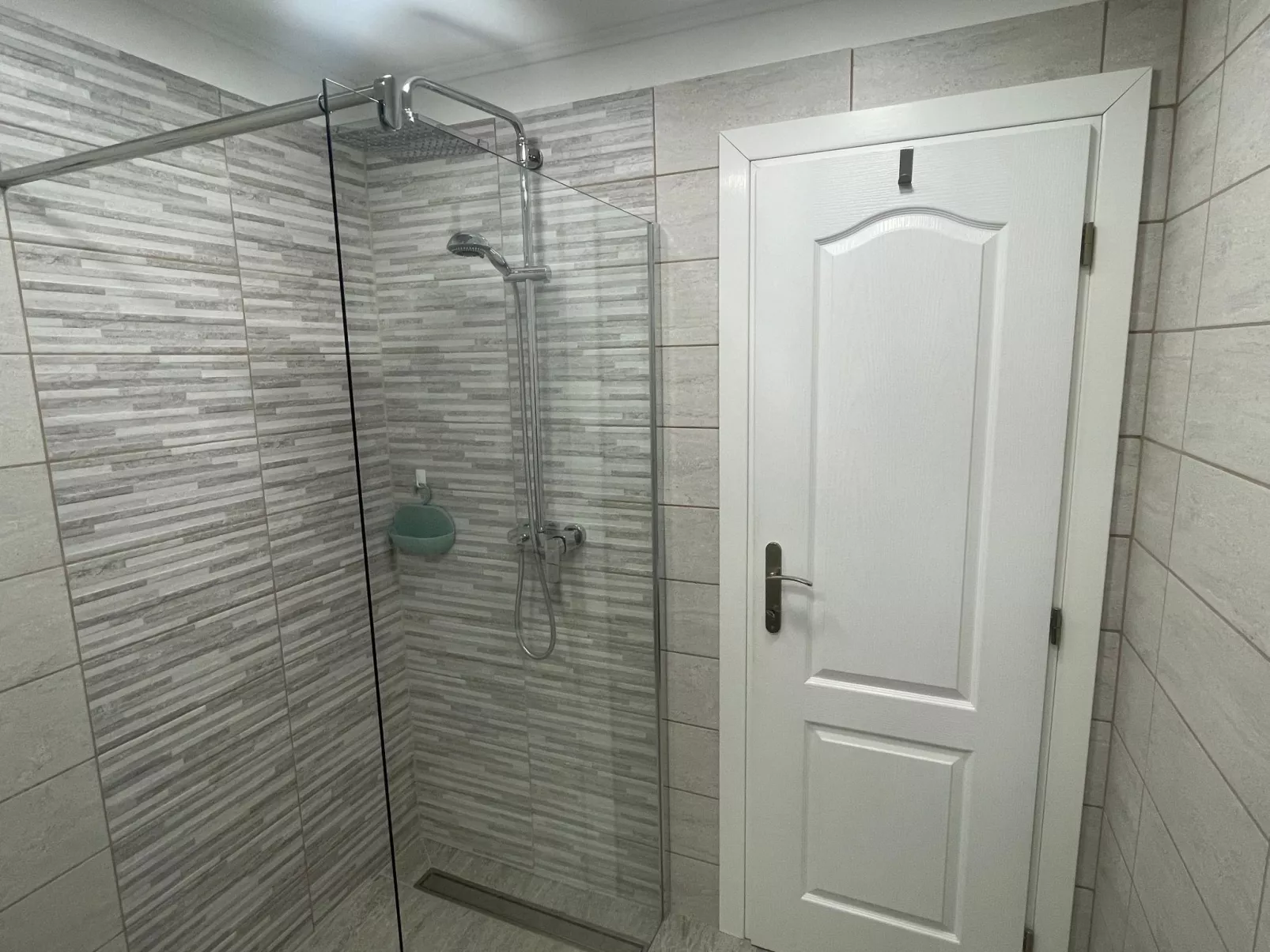 Istrische Stein Villa Lenny in der Nähe von Porec