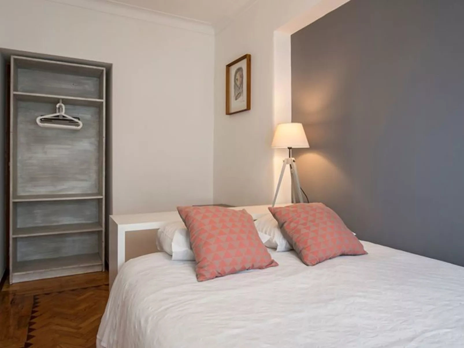 Studio für 19 Personen und 1 Kind in Lissabon, Região de Lisboa (Costa de Lisbo-Binnen