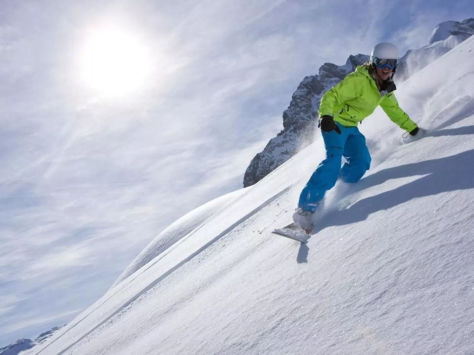 Haus Mondelli-Image-tags.info