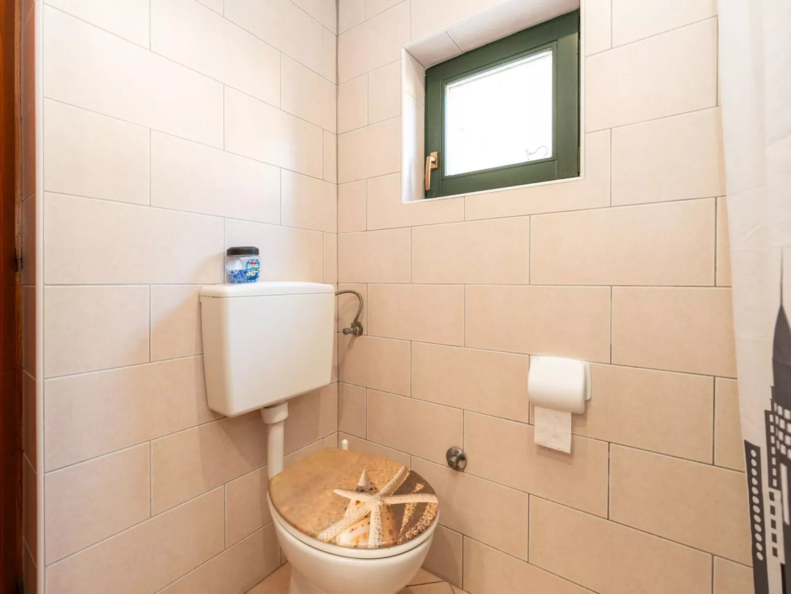 Orhideja - Agentur TA Leut-Binnen