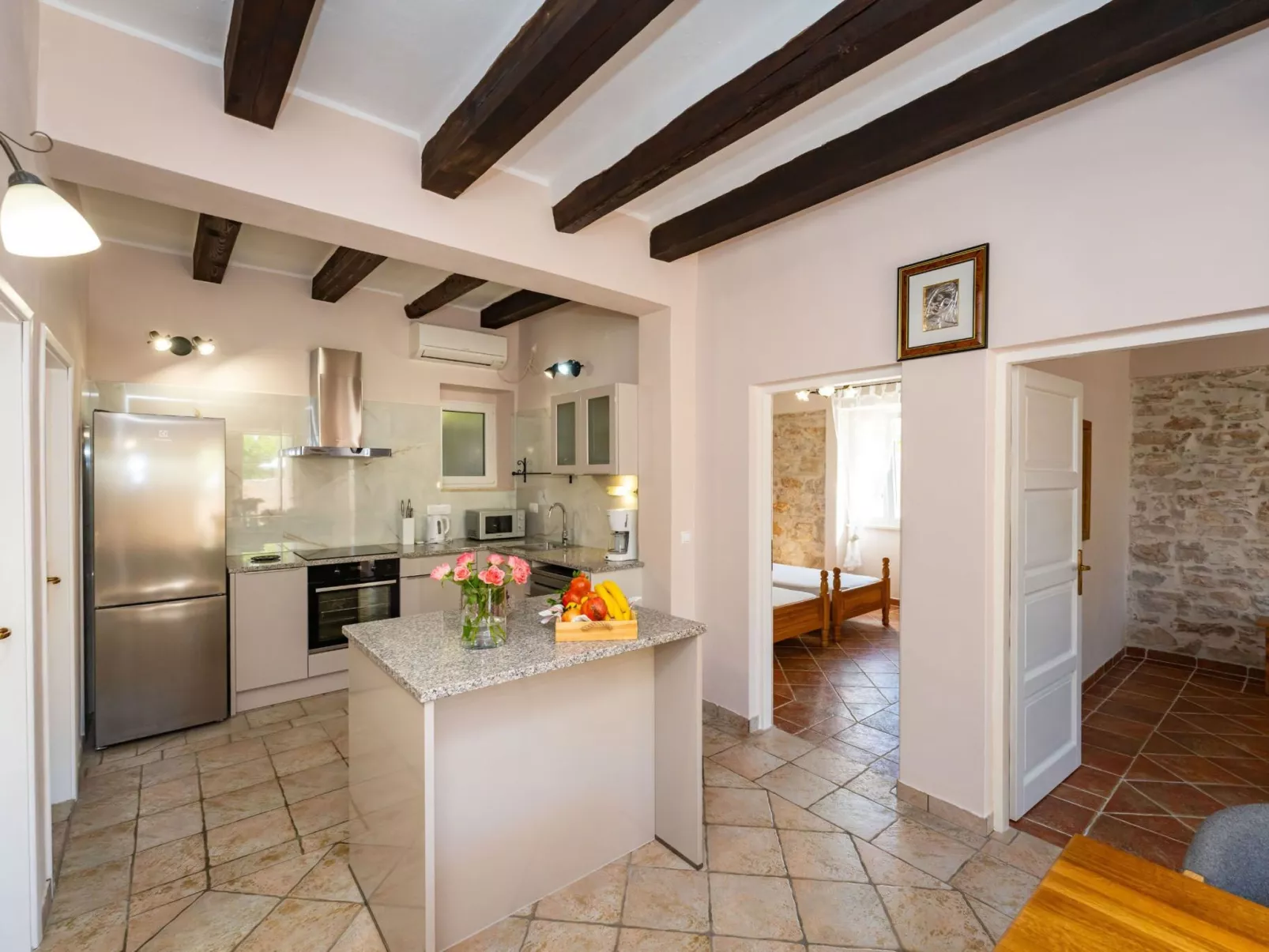 Villa Roko-Image-tags.info