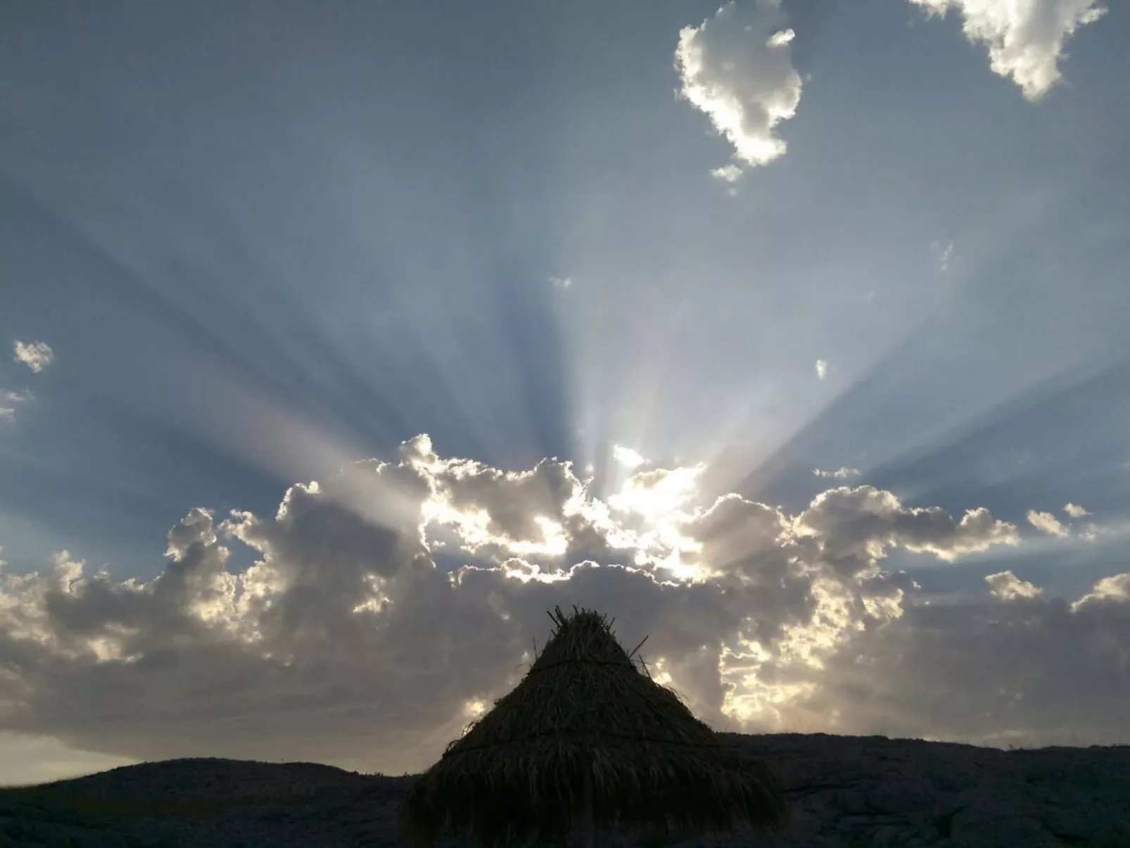 Appartement mit Blick auf das Wasser-Buiten