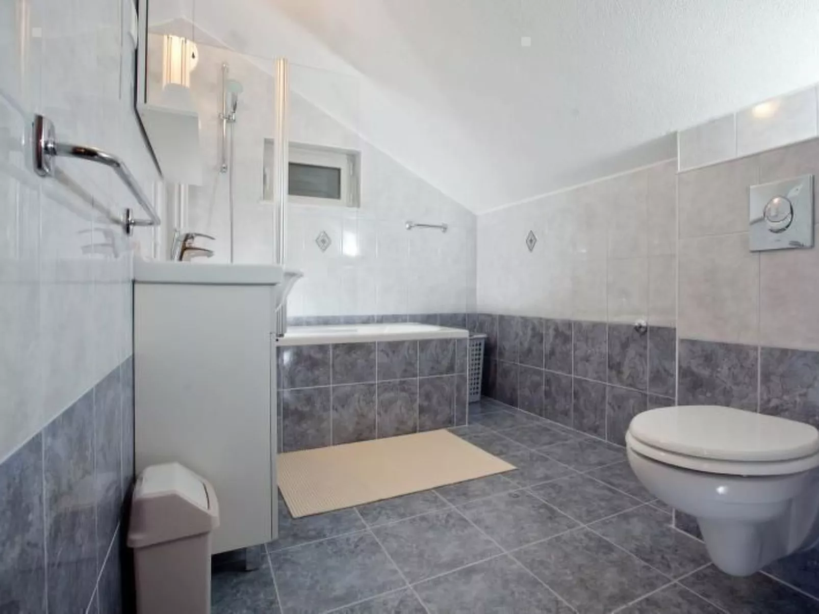 Villa Vesna & Dado-Image-tags.info