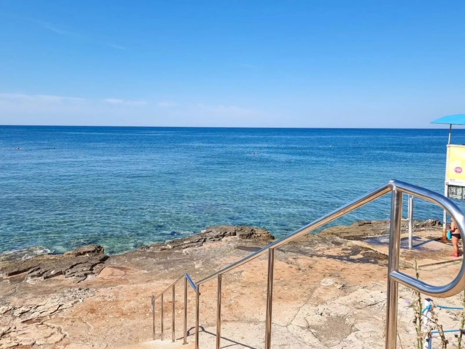 Gemütliches Studioappartement Silos Oliva-Image-tags.info