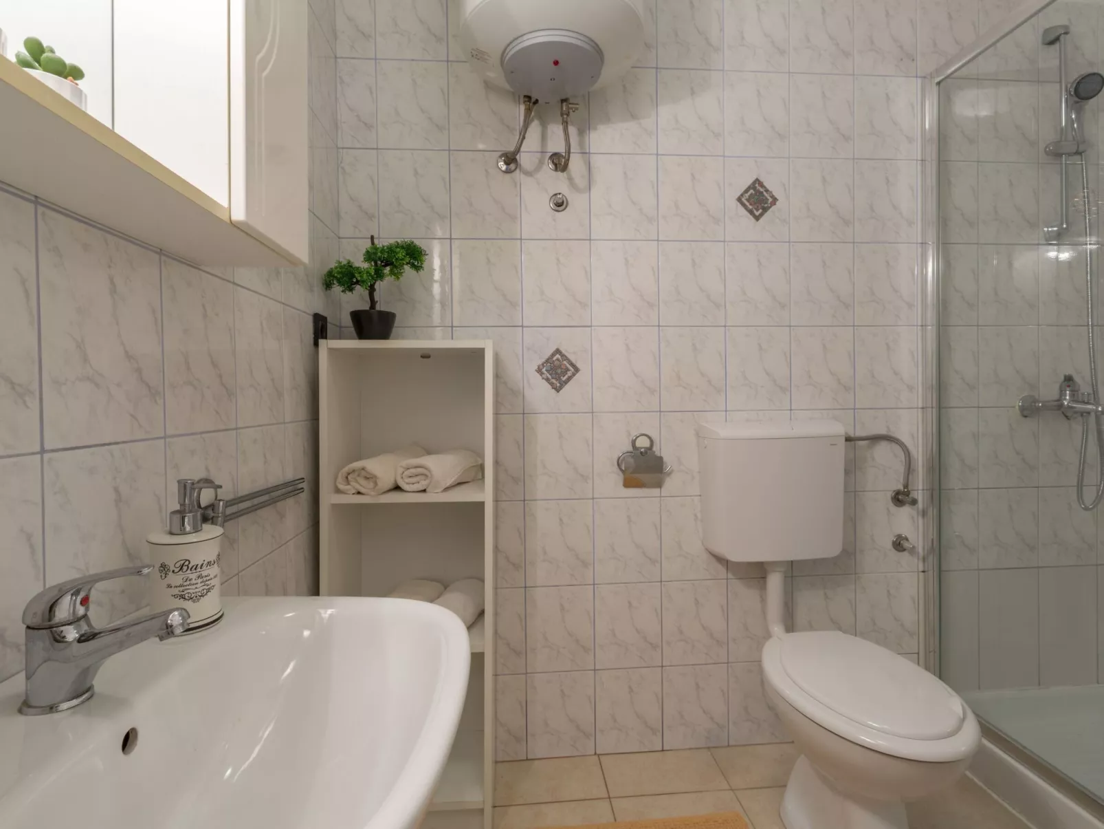 Residence Adelia 2-Image-tags.info