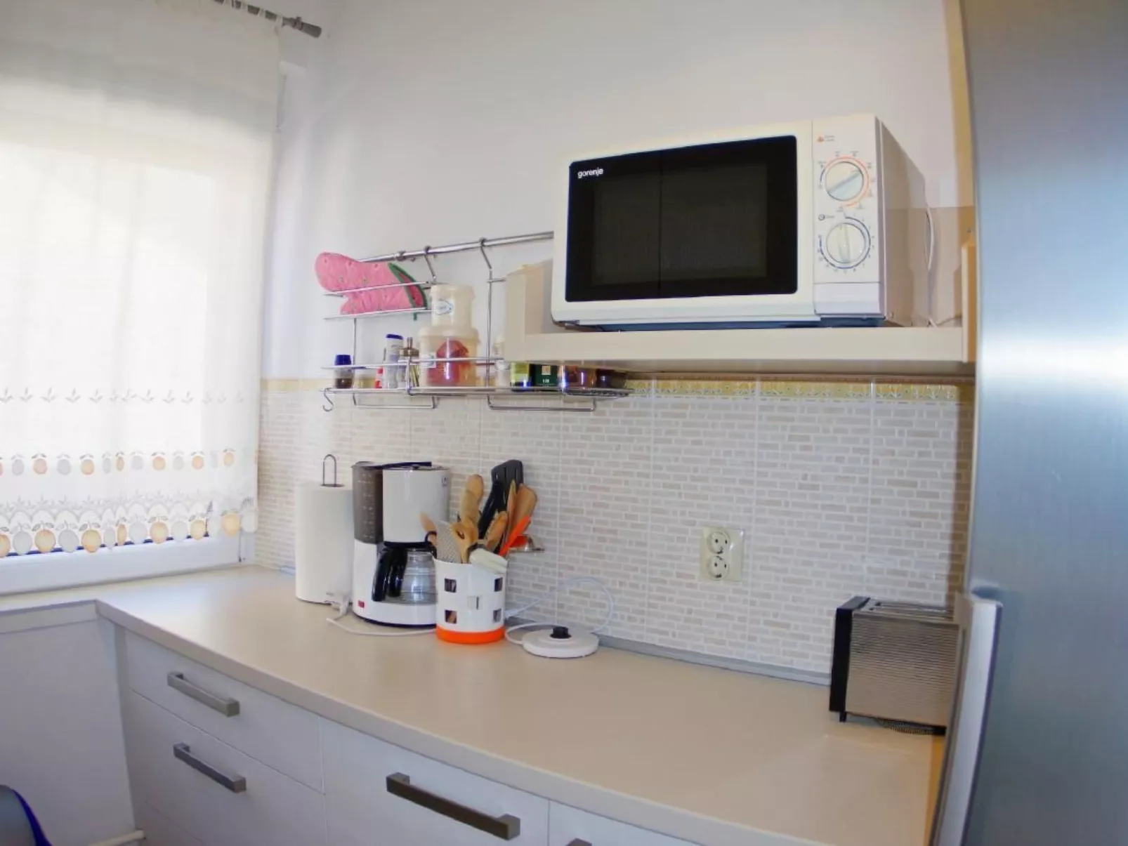 Mit privatem Pool in Vinkuran-Image-tags.info