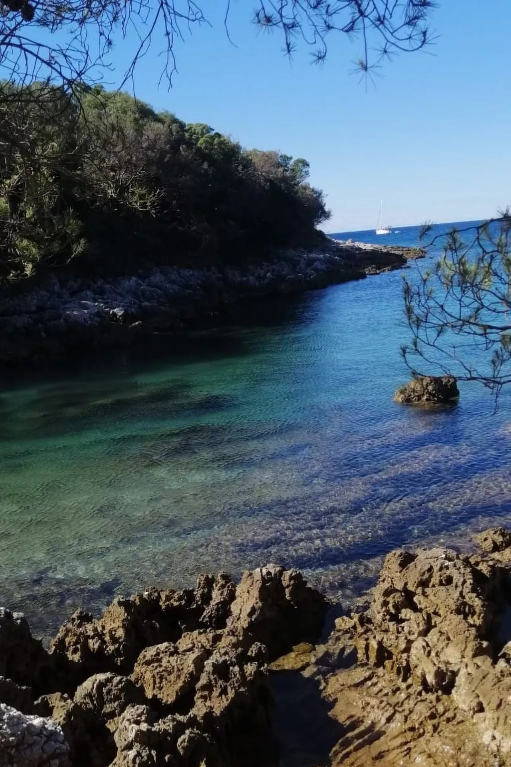 Wohnung Volme mit Pool in ruhiger Lage-Image-tags.info