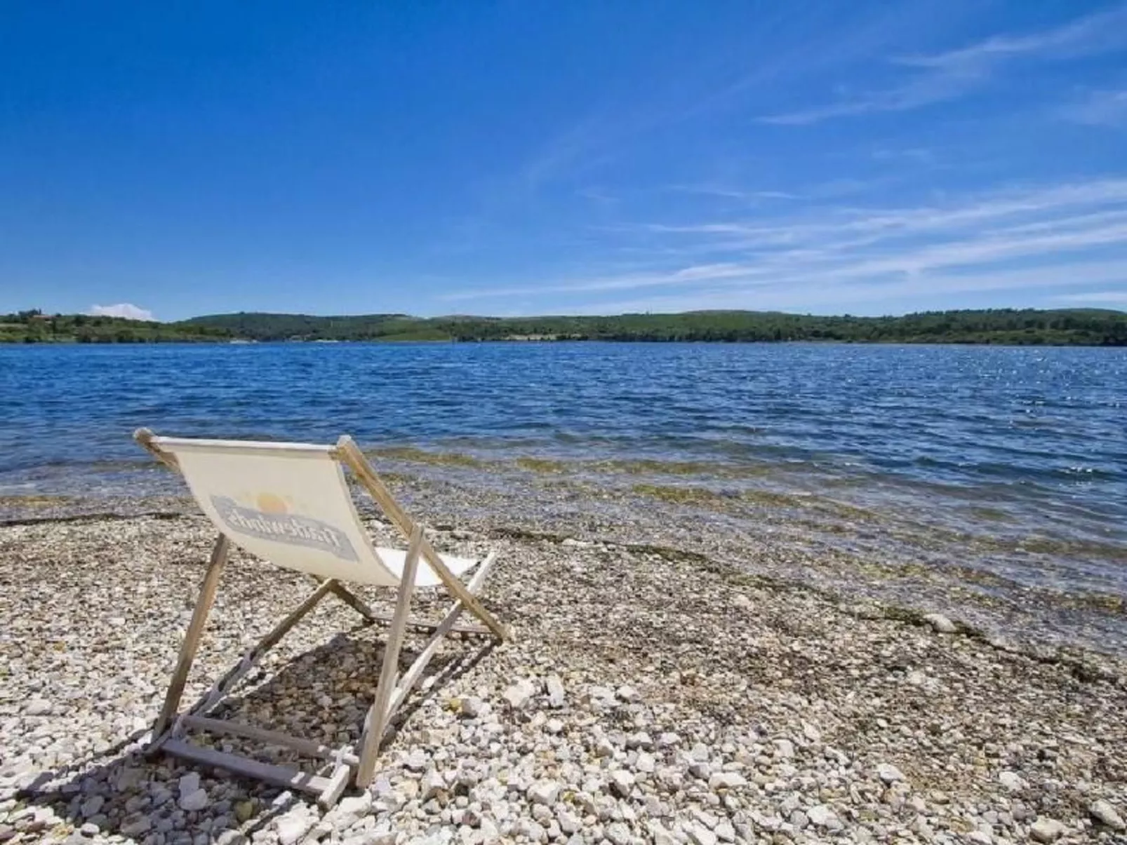 Beach House IVE, romantische Flucht, Jacuzzi, Pool, Meer