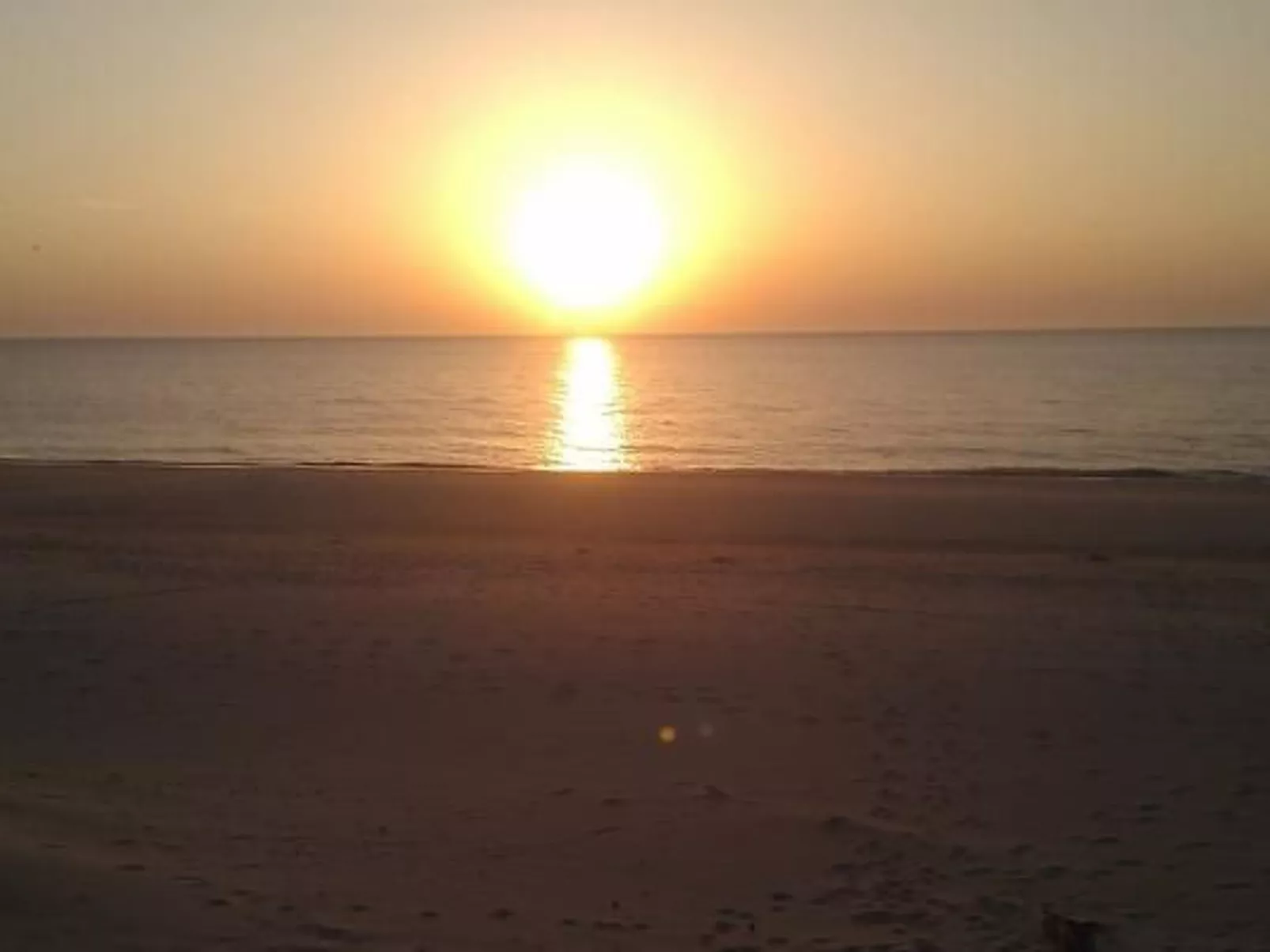 Haus in Gmina Postomino mit Garten und Terrasse