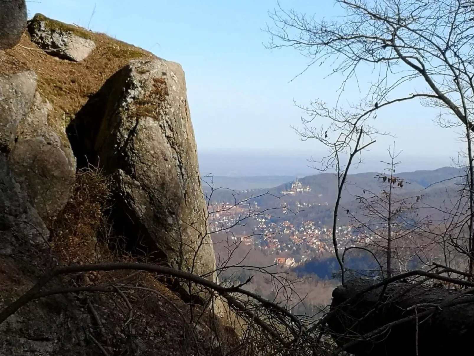 Hochsitz-Image-tags.info