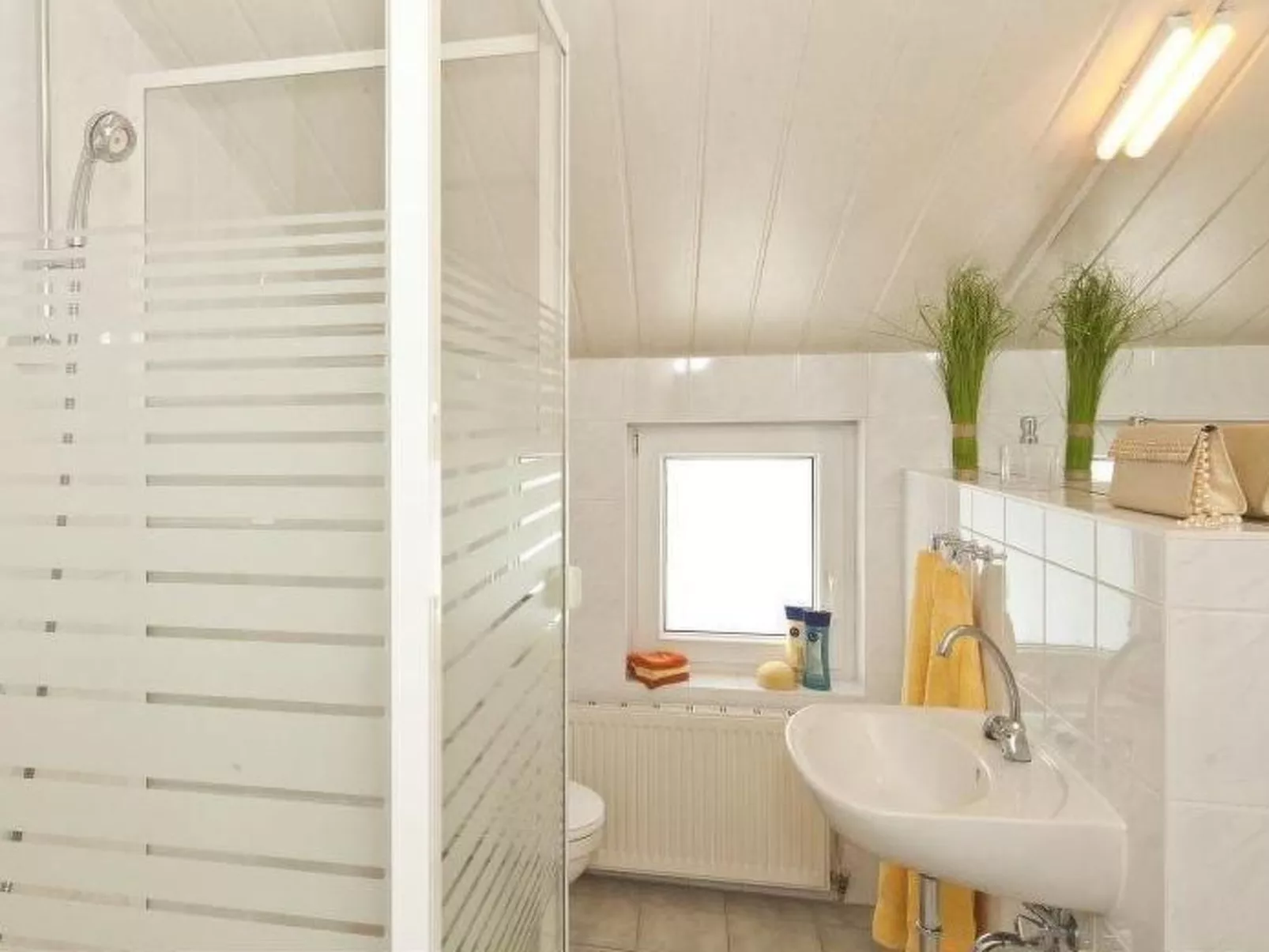 Für bis zu drei Personen