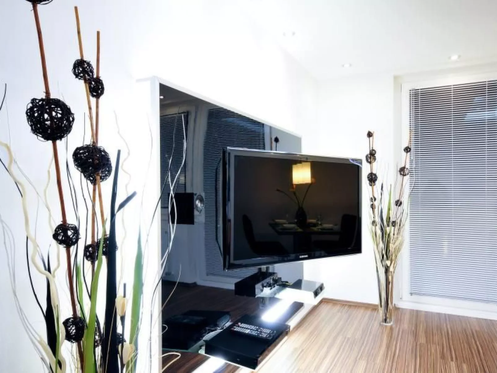 Giuliano in Bezirk 2-Leopoldstadt