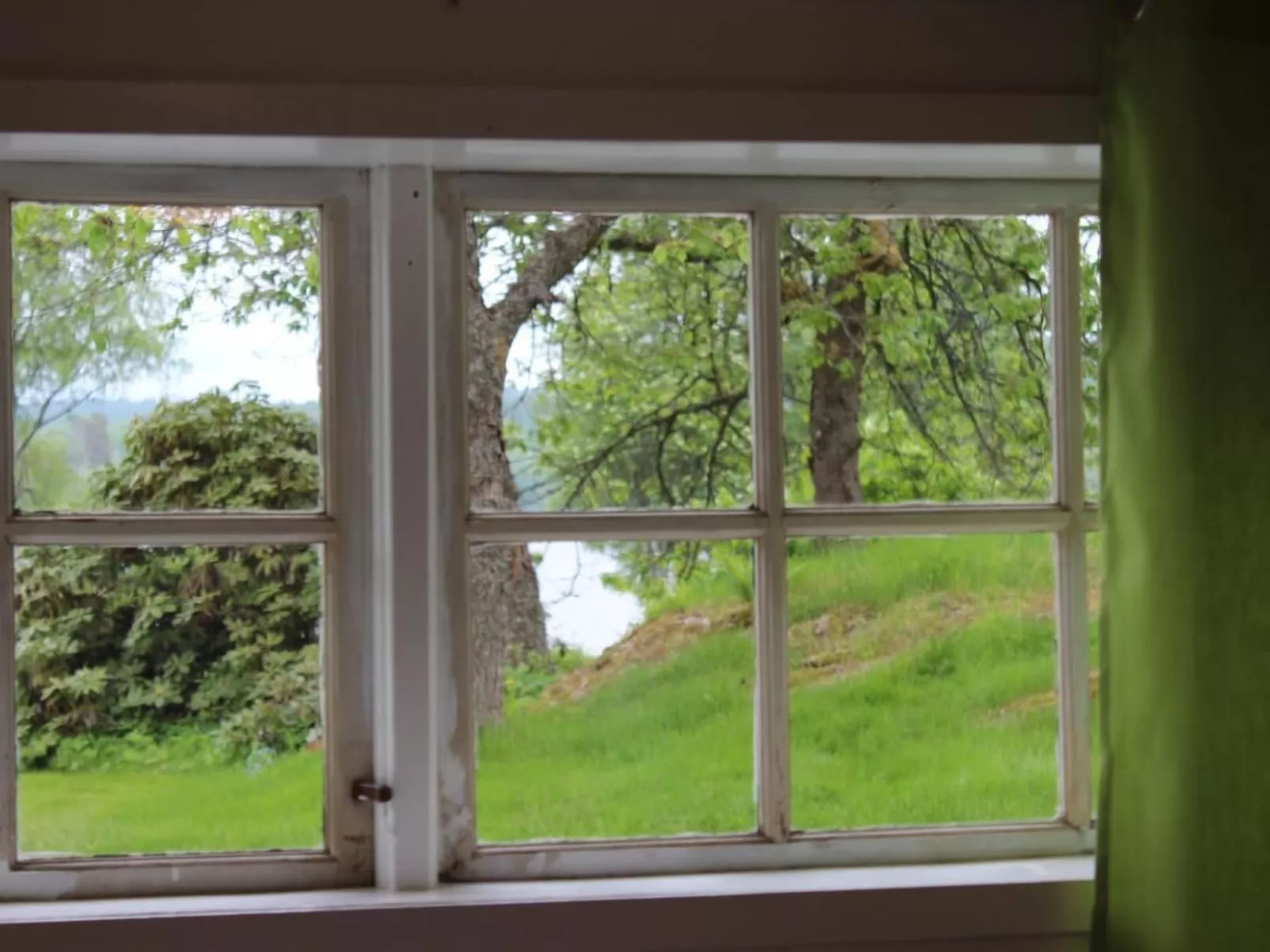 Die Nord- und Südanlage - für einen perfekten Urlaub-Image-tags.info