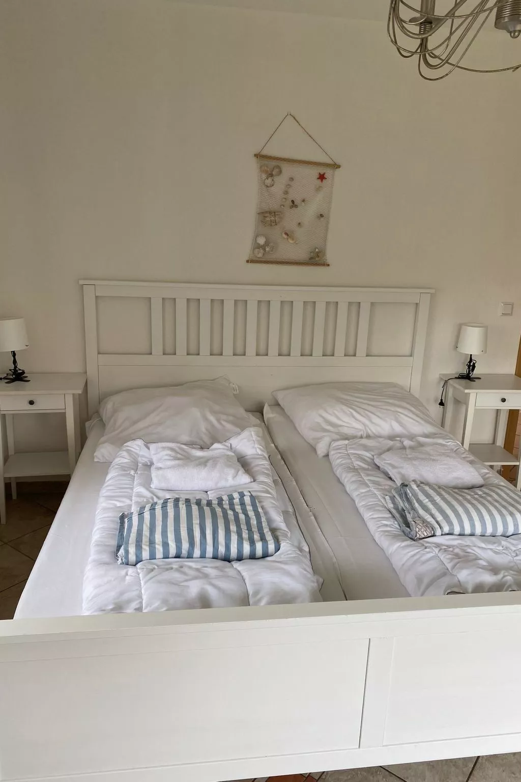 Nordseetraum-Image-tags.info