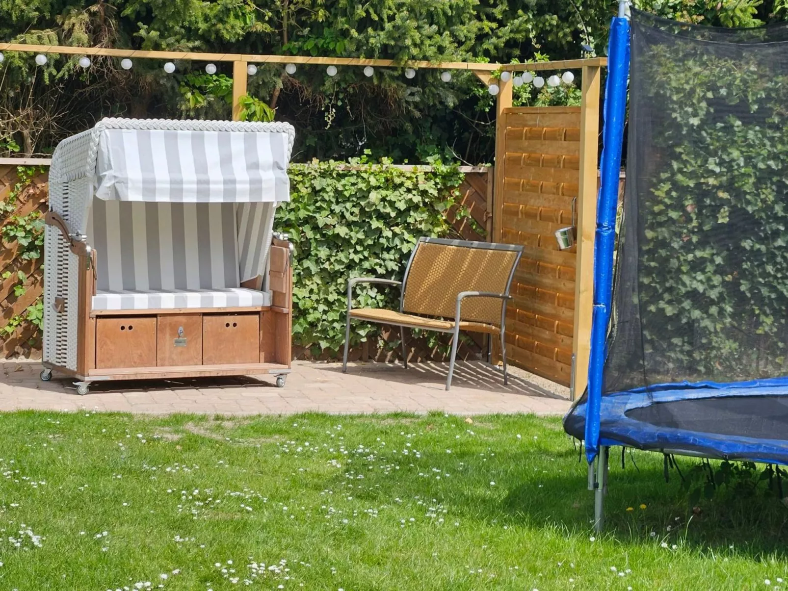 Angela Kellenhusen-Buiten