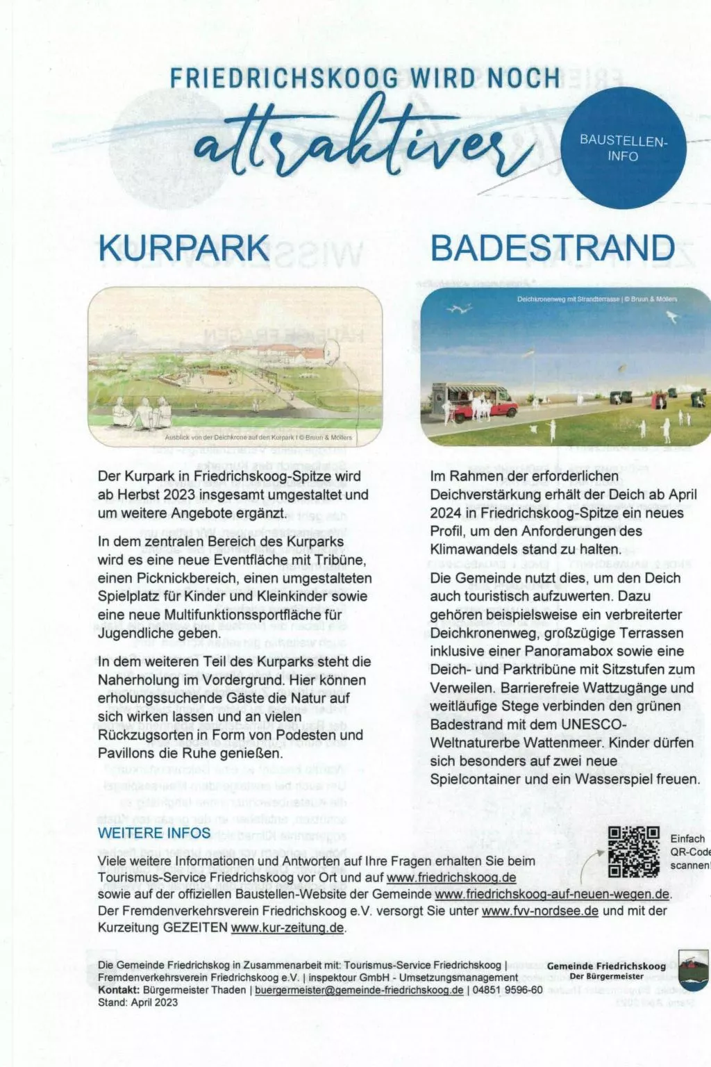 Ankerplatz 54 Grad-Buiten